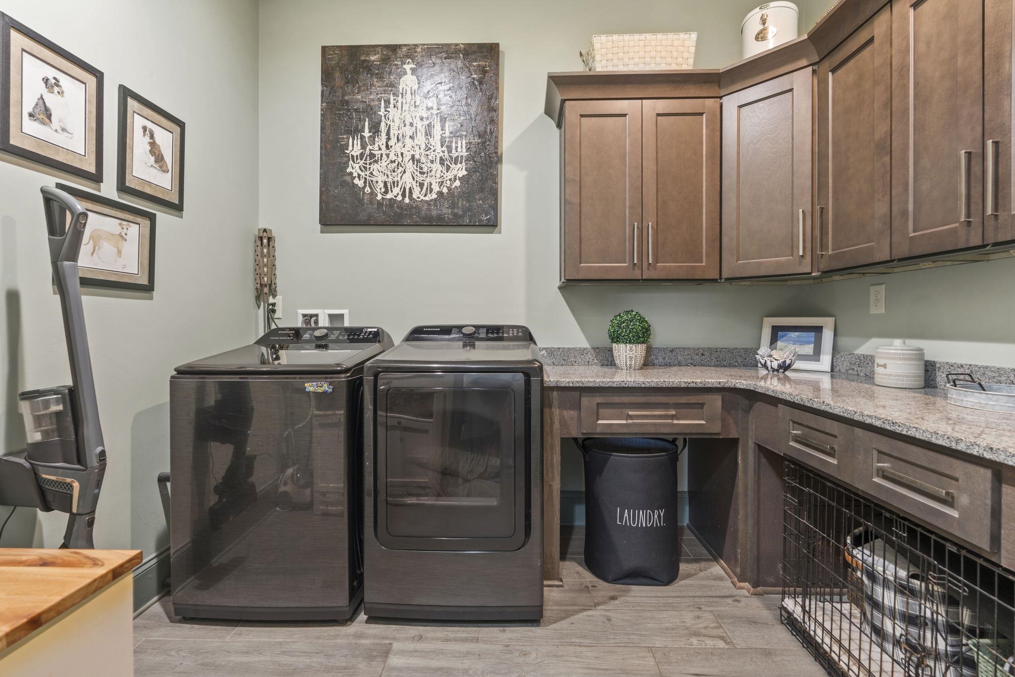 5972 Bolsena Place Property Photo 61