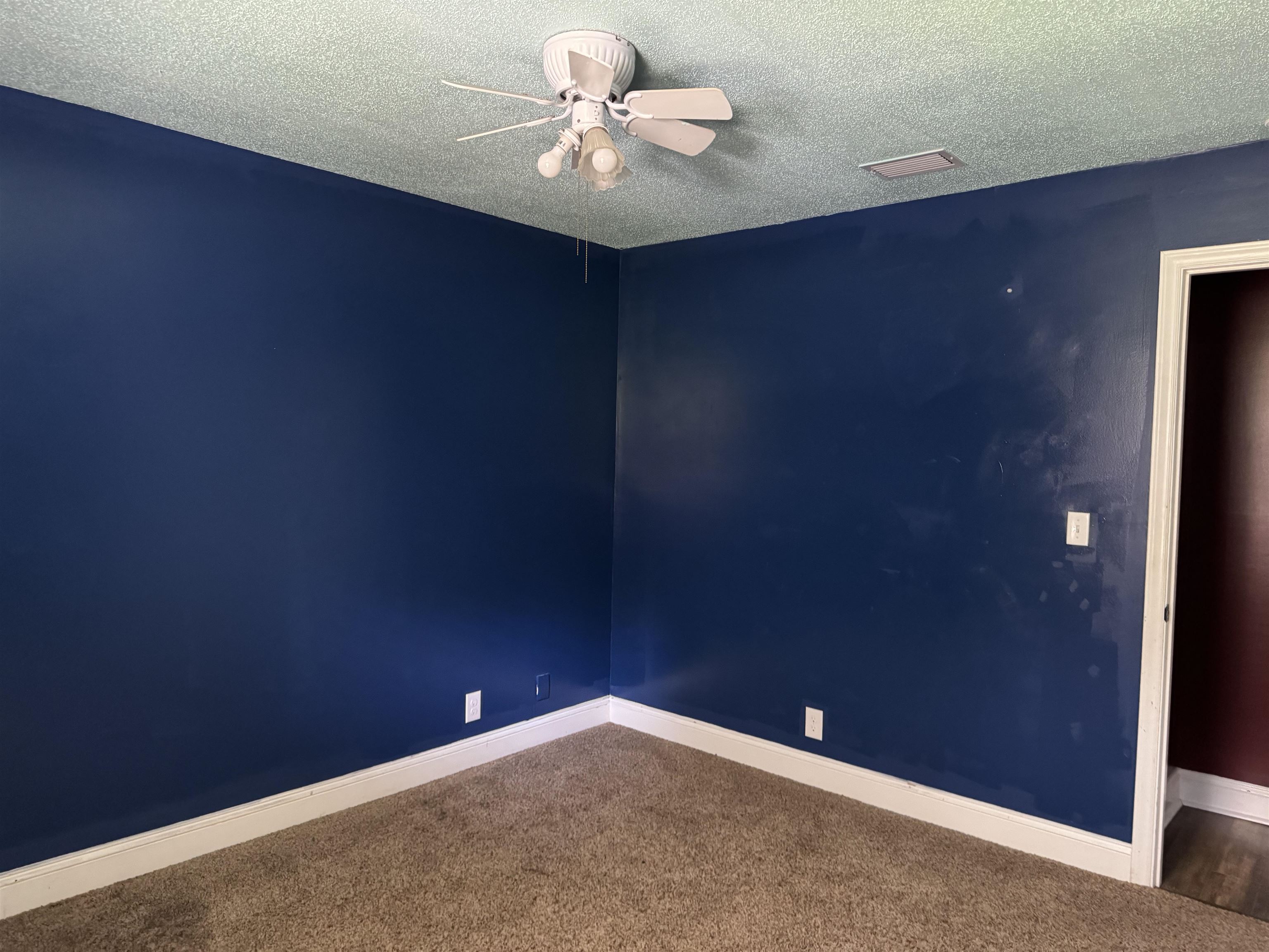 98 Wolf Dr. Property Photo 18
