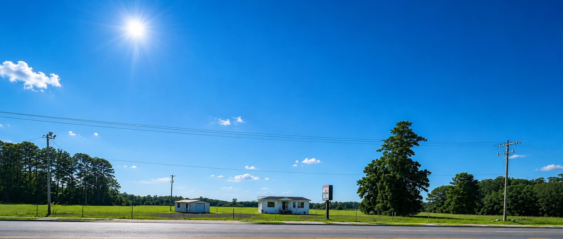 341 Highway 701 North Property Photo 2