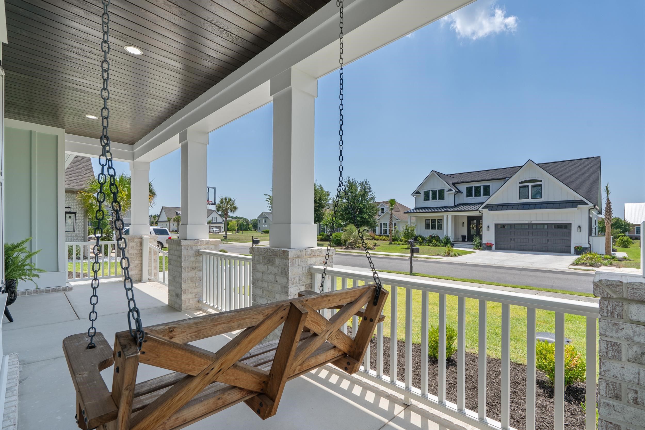 436 Plantation Oaks Dr. Property Photo 11