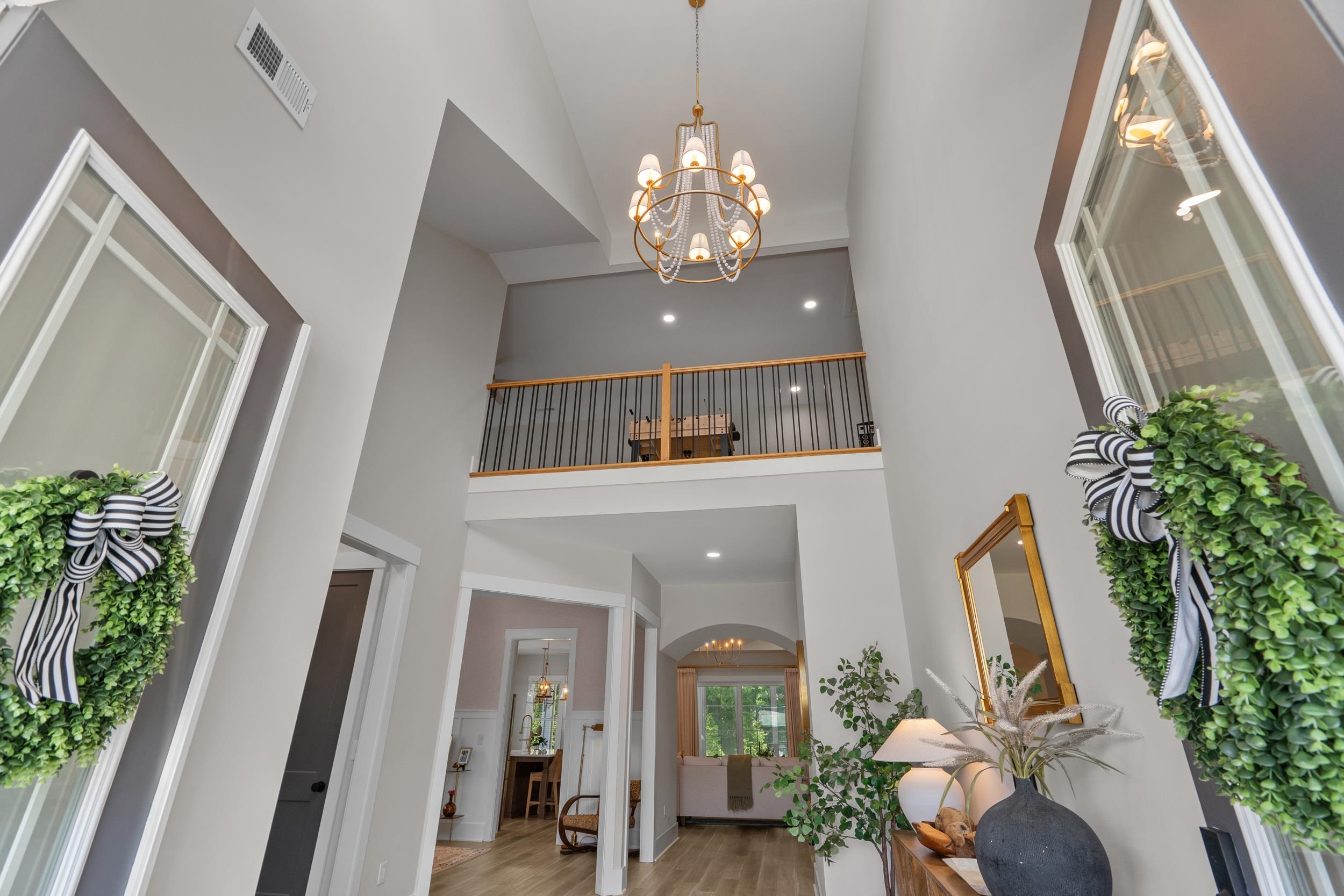 436 Plantation Oaks Dr. Property Photo 14