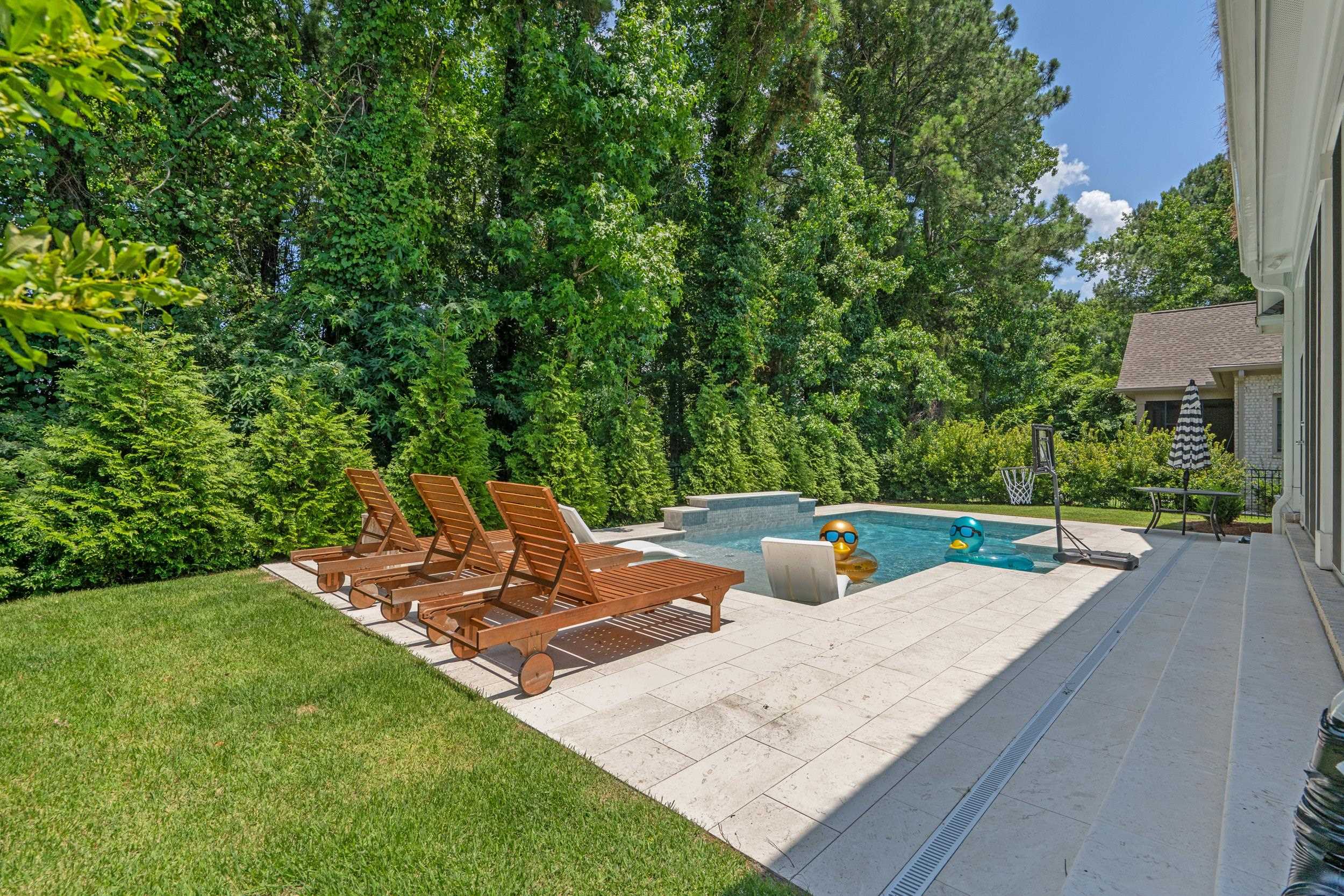 436 Plantation Oaks Dr. Property Photo 40