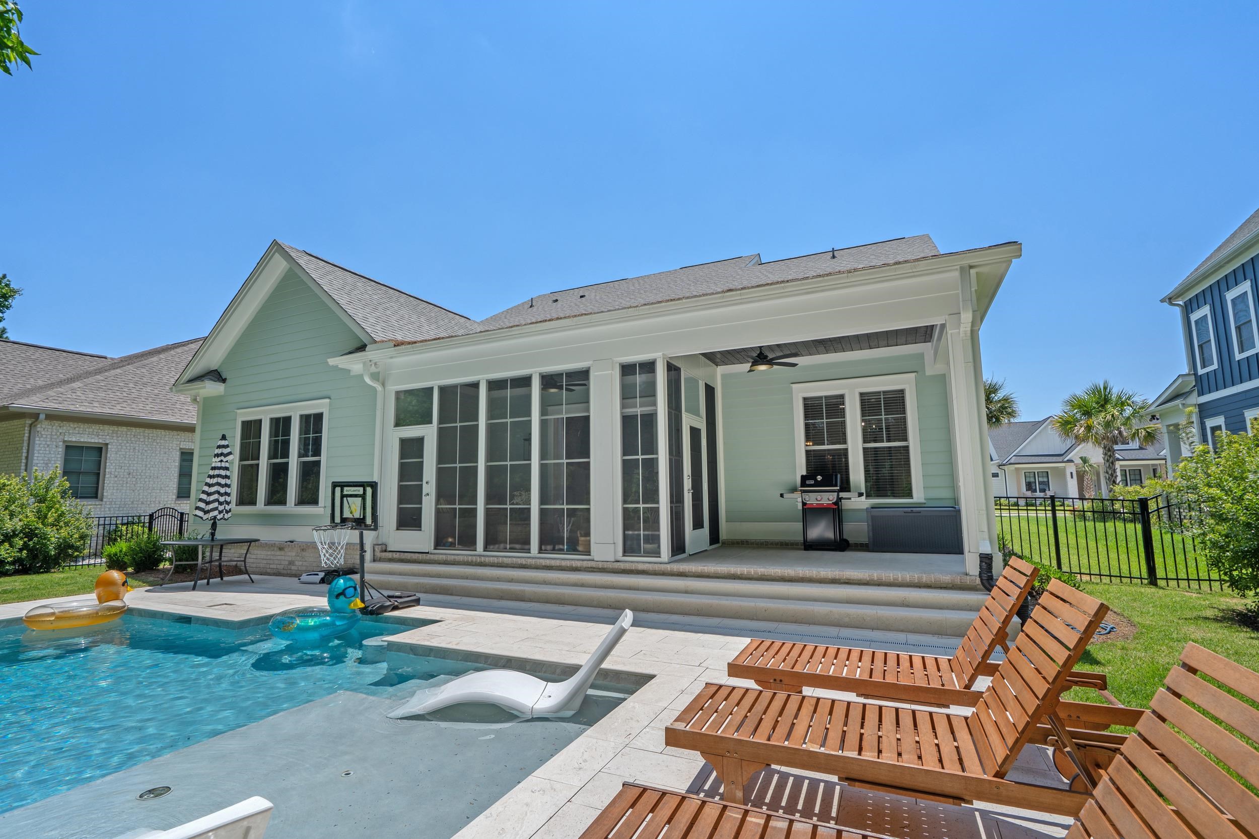 436 Plantation Oaks Dr. Property Photo 46