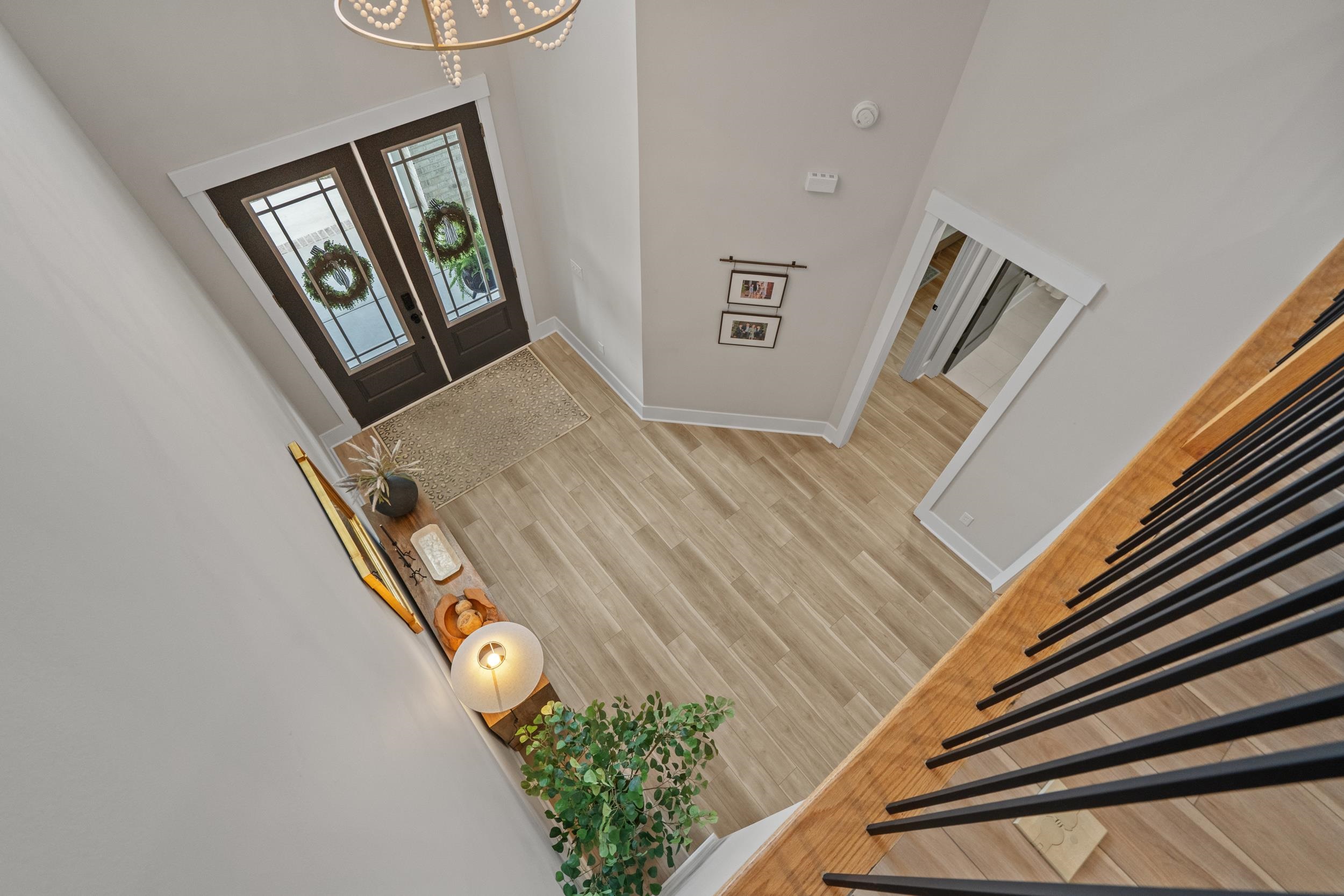 436 Plantation Oaks Dr. Property Photo 51