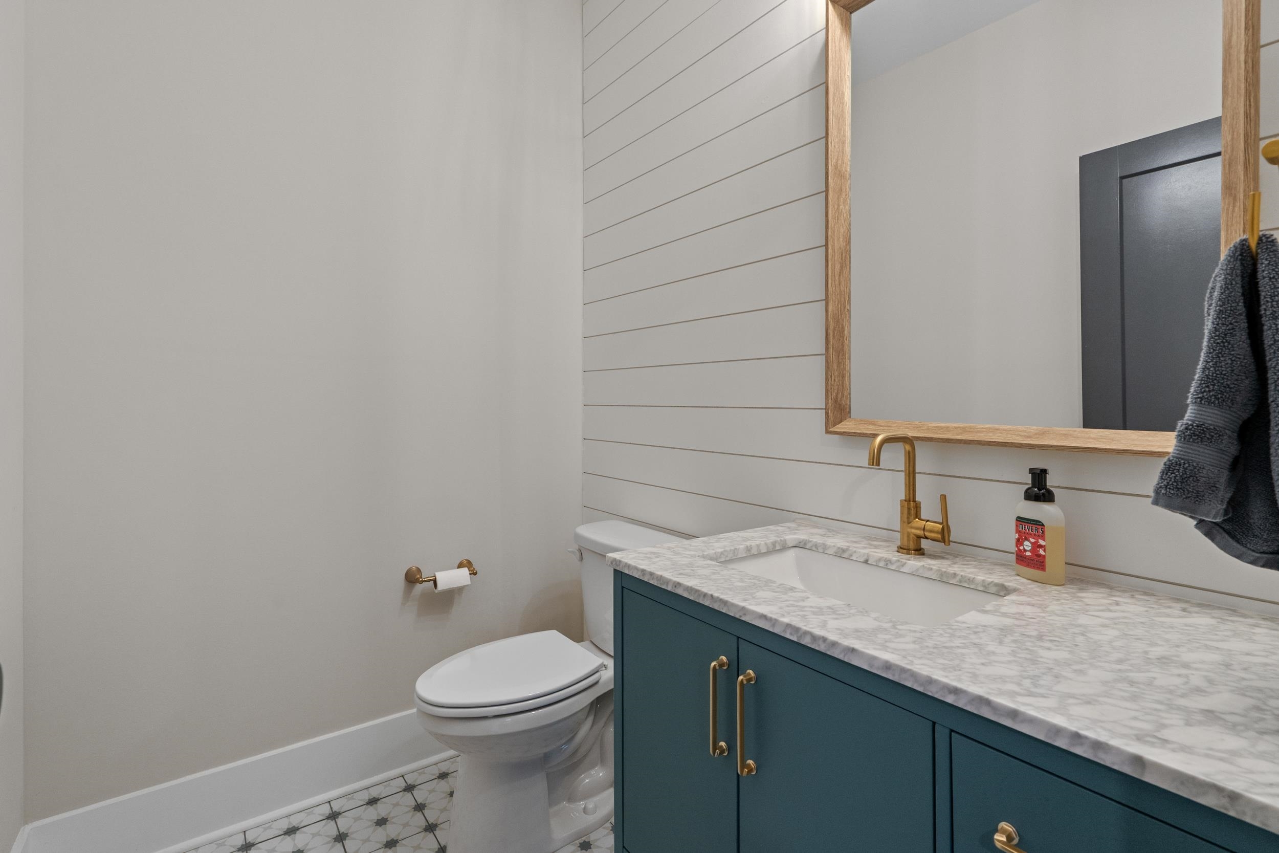 436 Plantation Oaks Dr. Property Photo 54