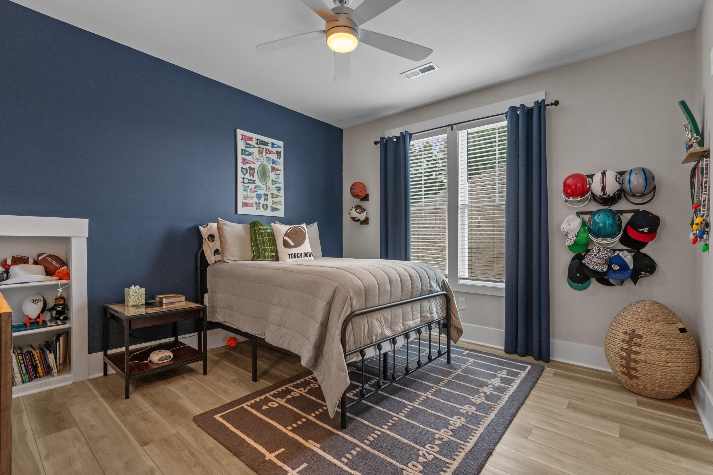 436 Plantation Oaks Dr. Property Photo 55