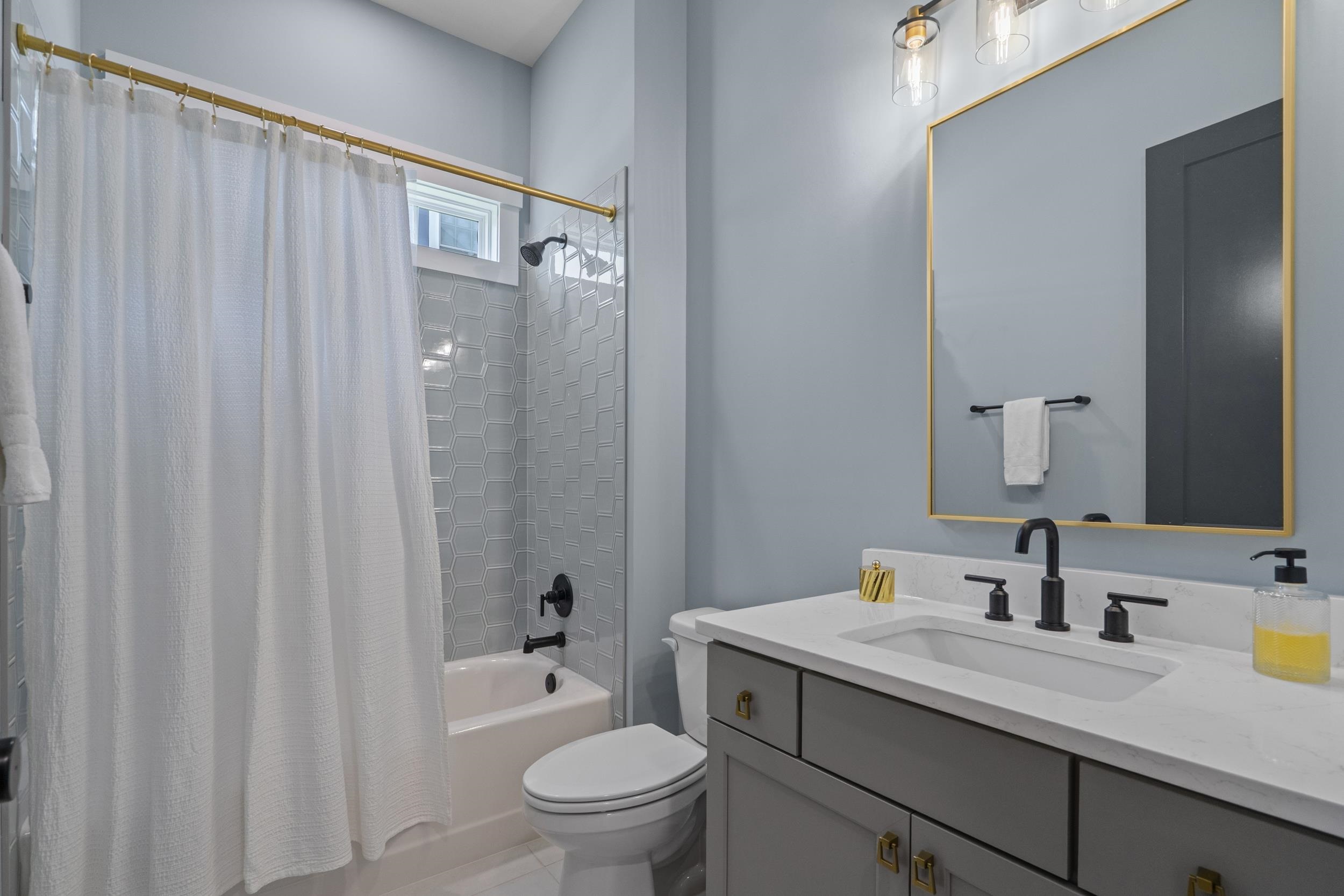 436 Plantation Oaks Dr. Property Photo 66
