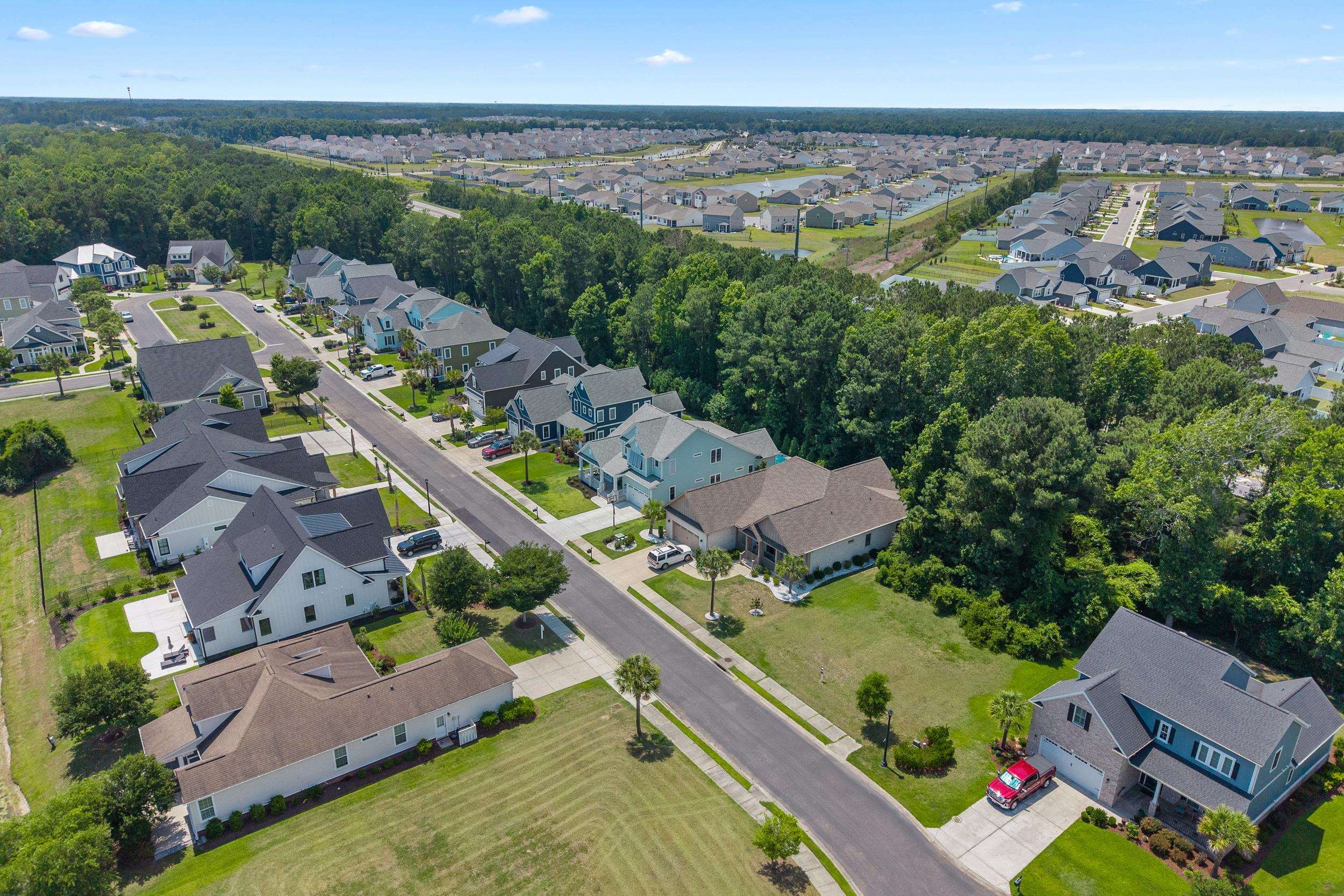 436 Plantation Oaks Dr. Property Photo 72