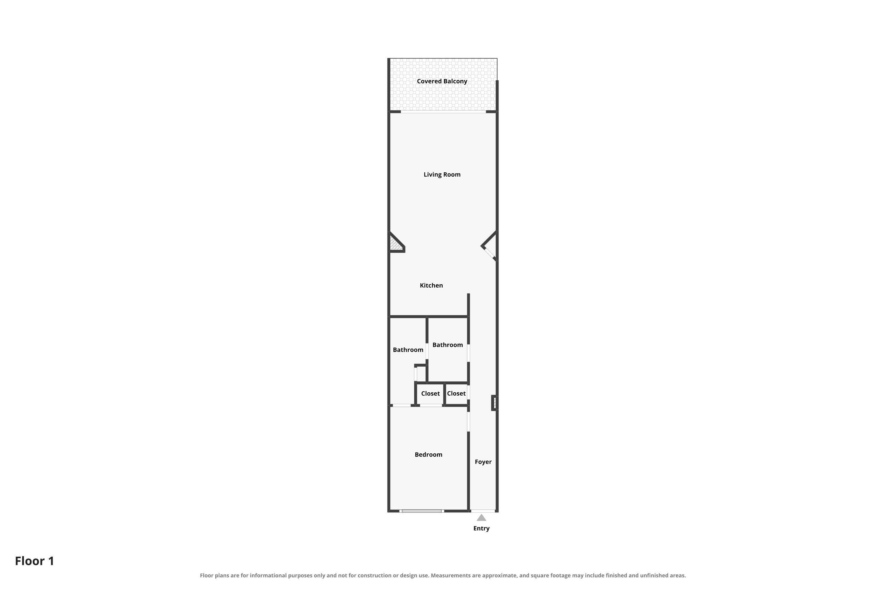 5511 Ocean Blvd. N Property Photo 9