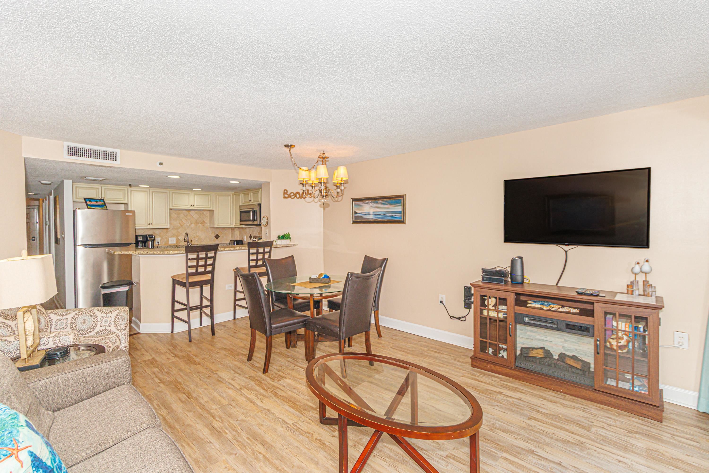 5511 Ocean Blvd. N Property Photo 11