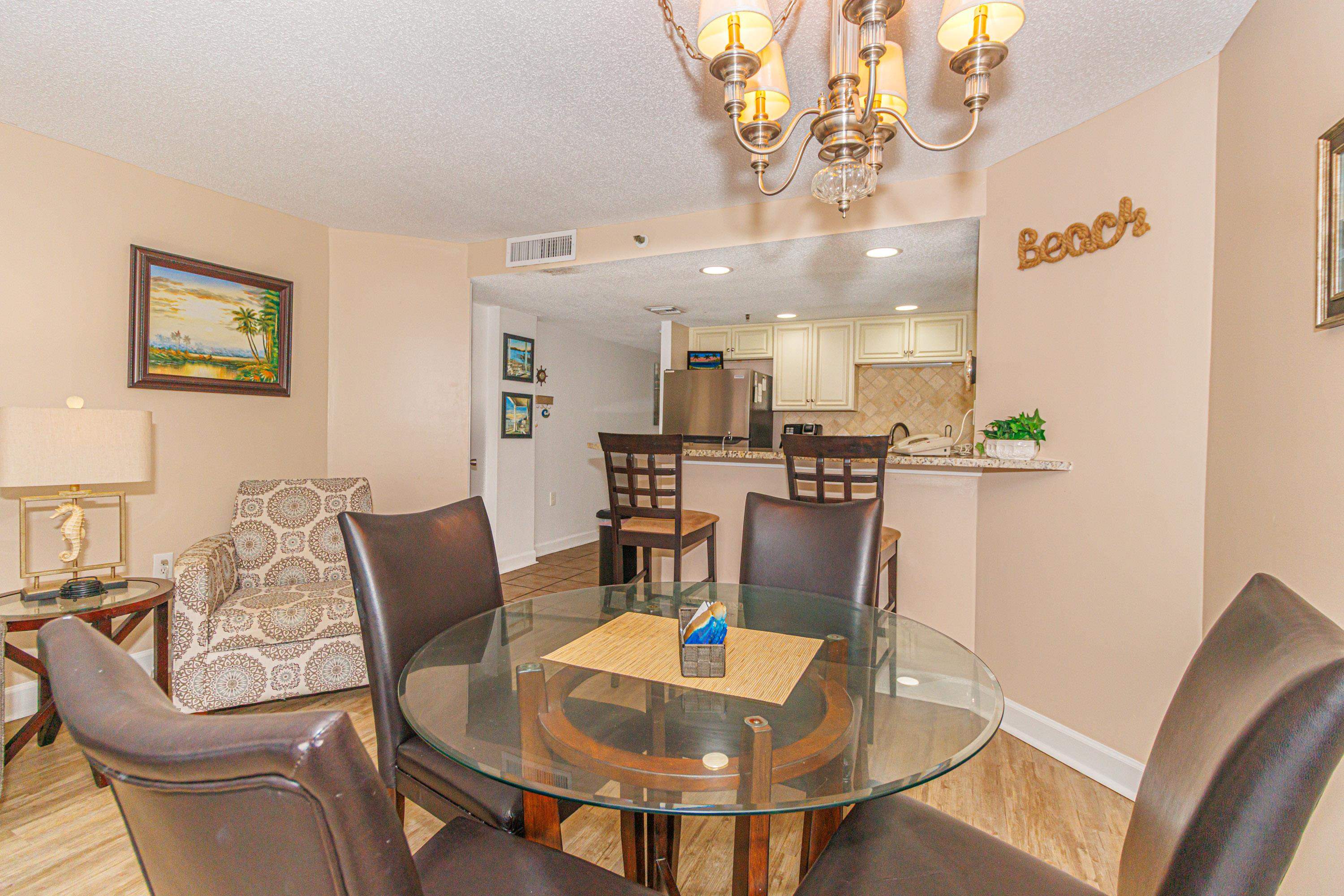 5511 Ocean Blvd. N Property Photo 15