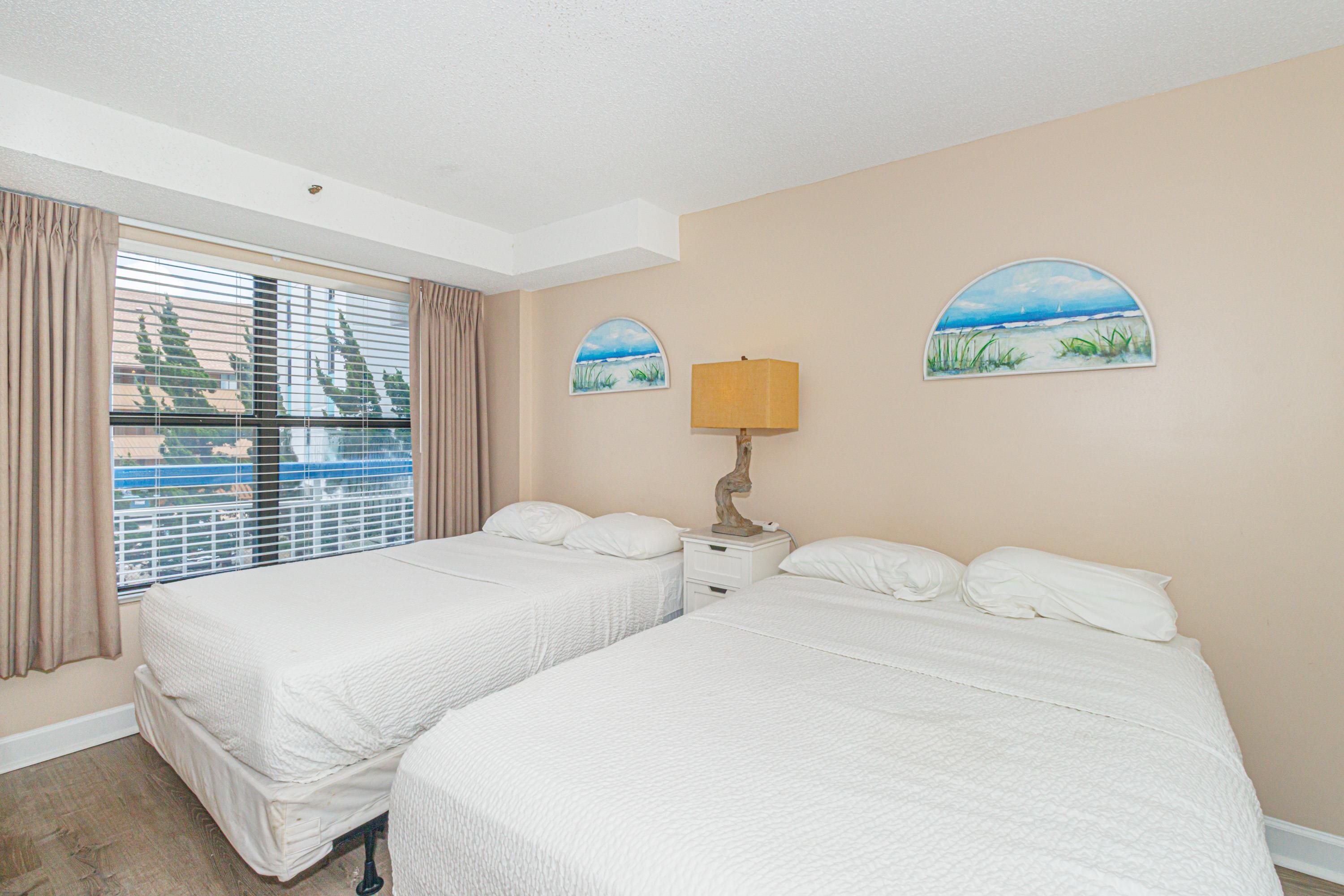5511 Ocean Blvd. N Property Photo 20