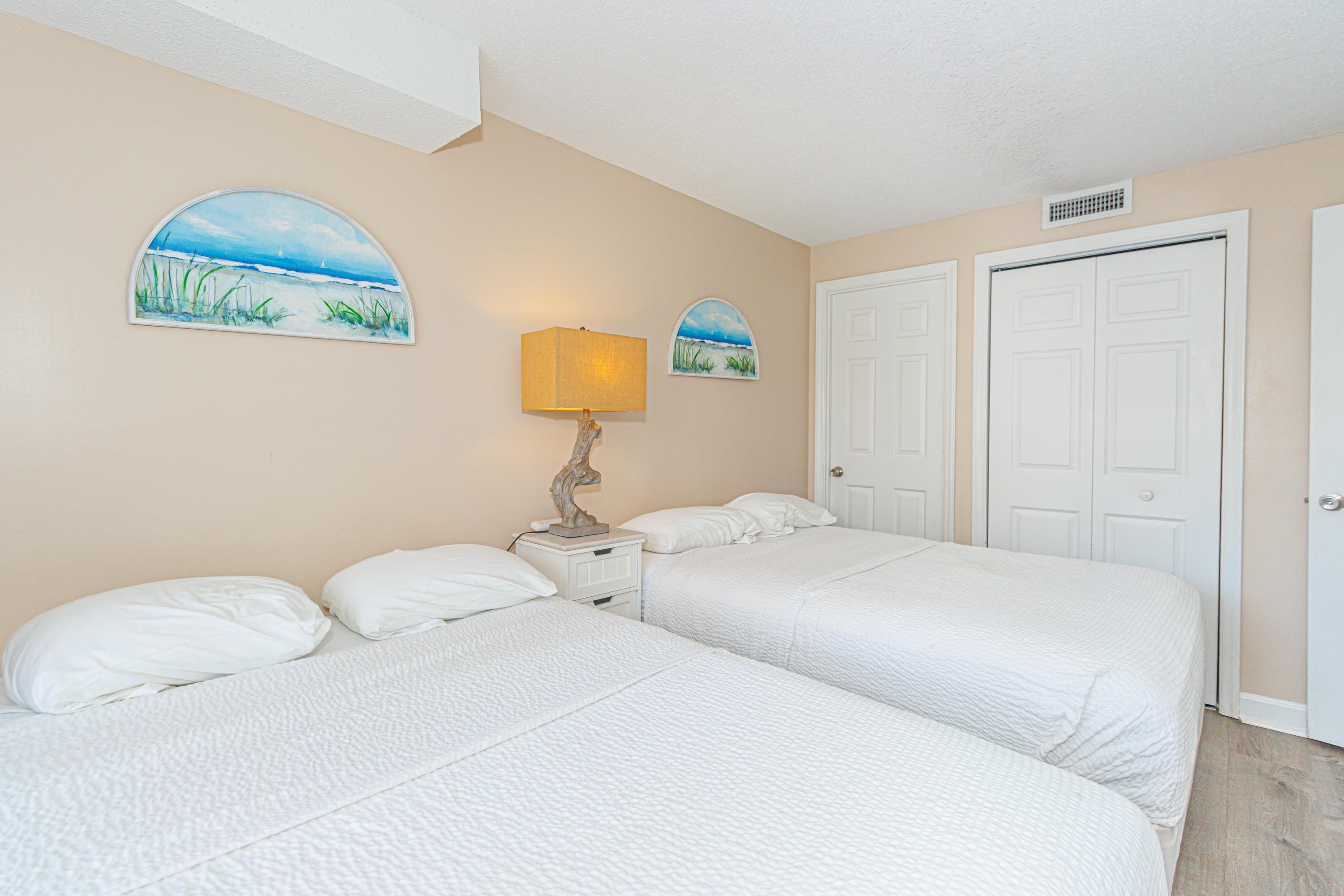 5511 Ocean Blvd. N Property Photo 21