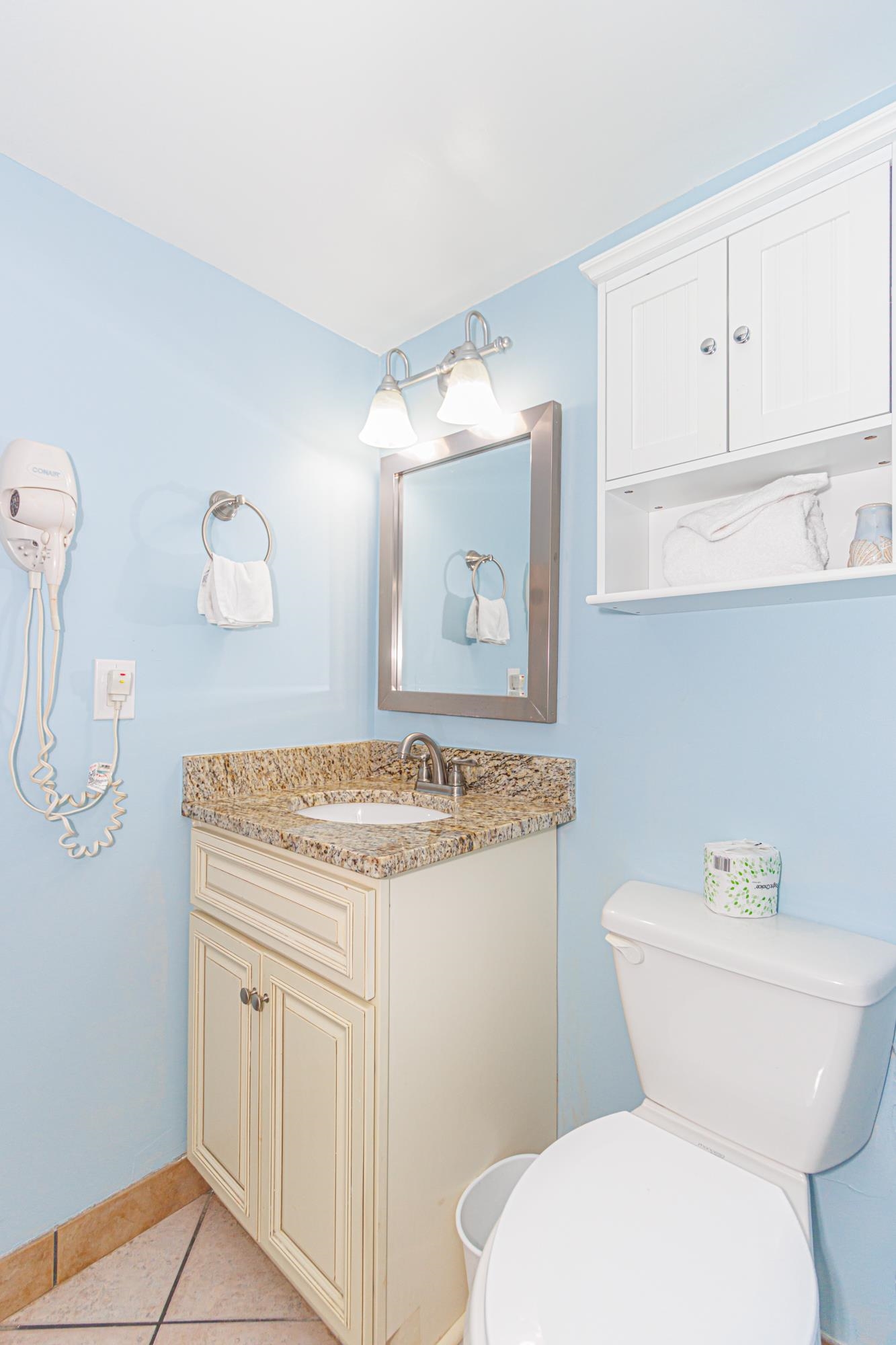 5511 Ocean Blvd. N Property Photo 23