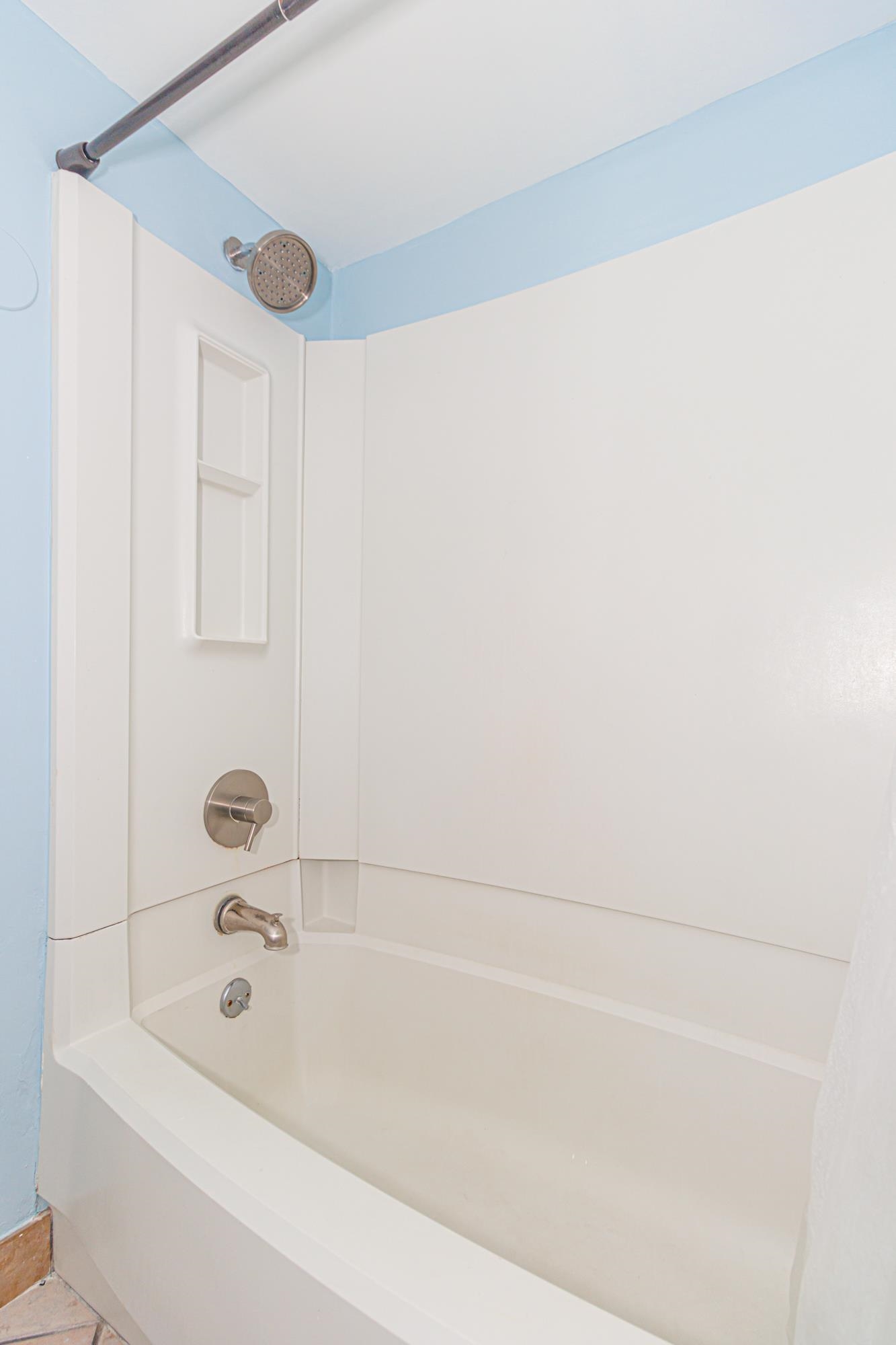 5511 Ocean Blvd. N Property Photo 25