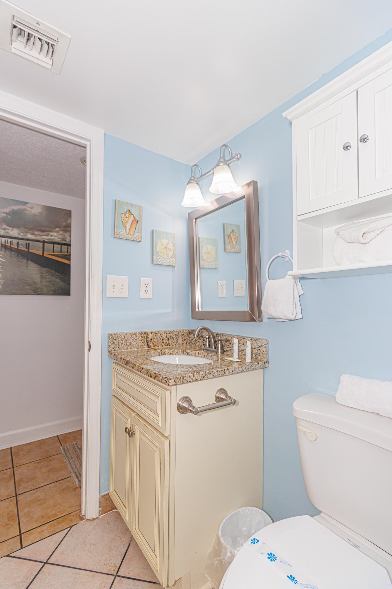 5511 Ocean Blvd. N Property Photo 26