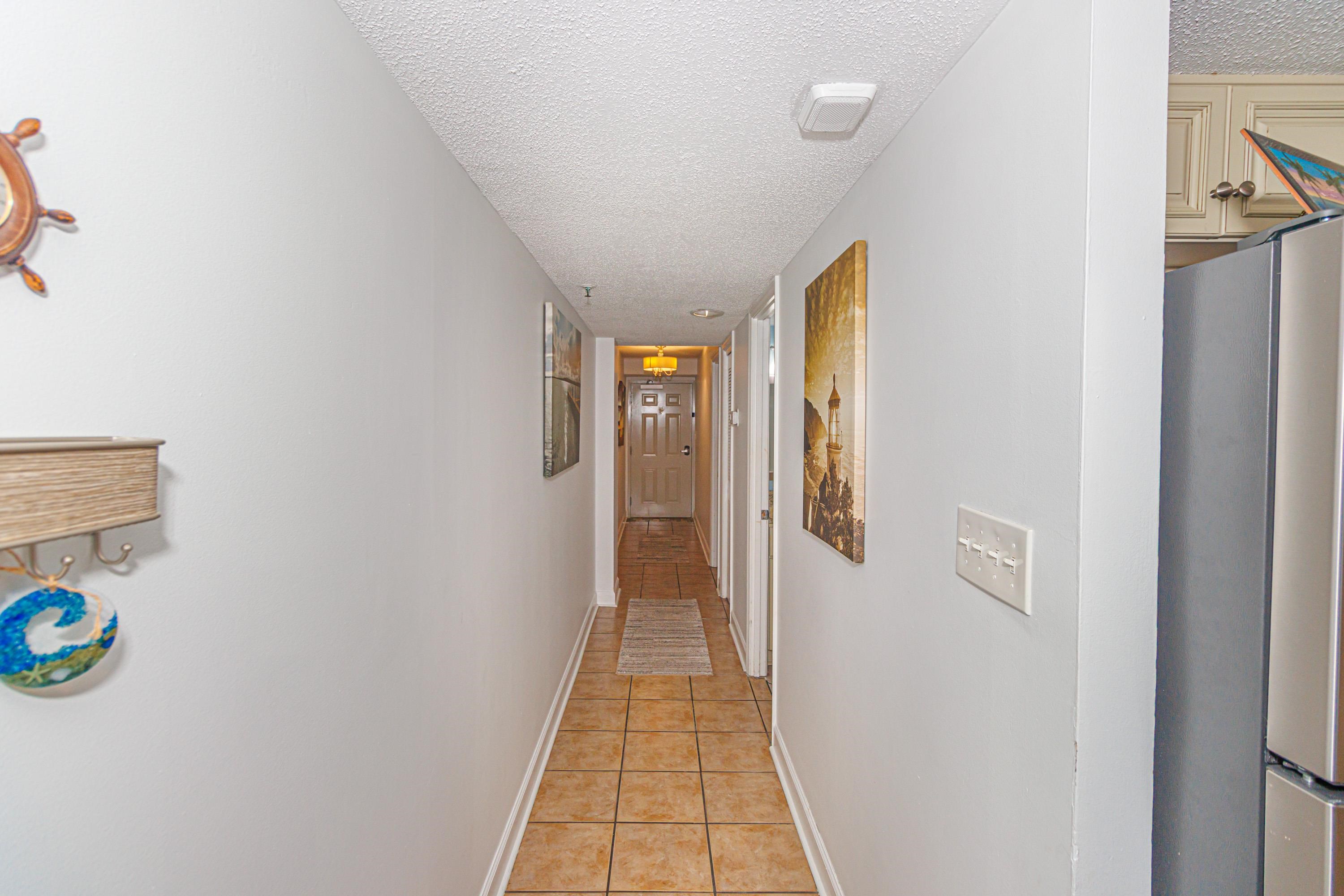5511 Ocean Blvd. N Property Photo 27
