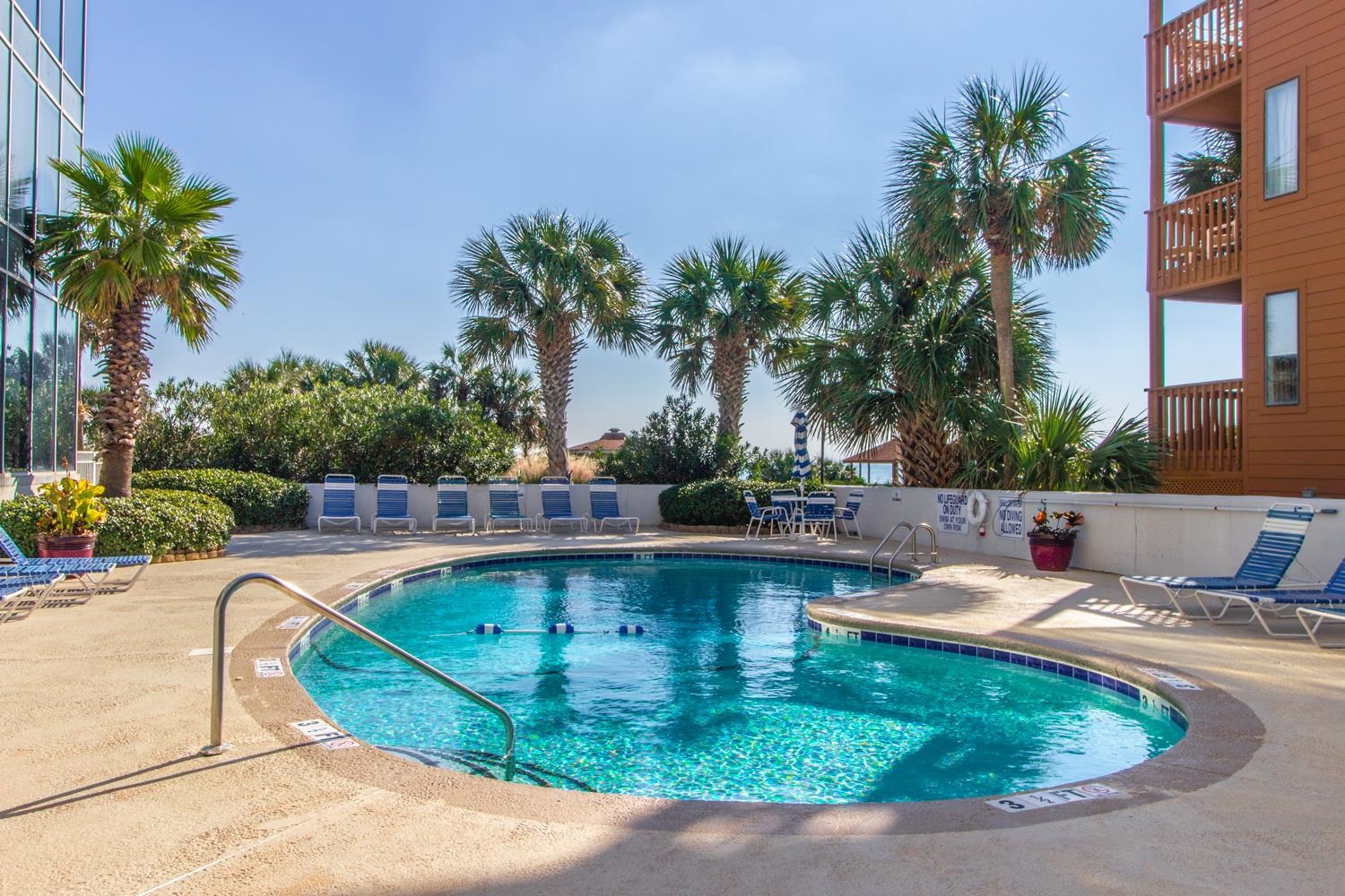 5511 Ocean Blvd. N Property Photo 31