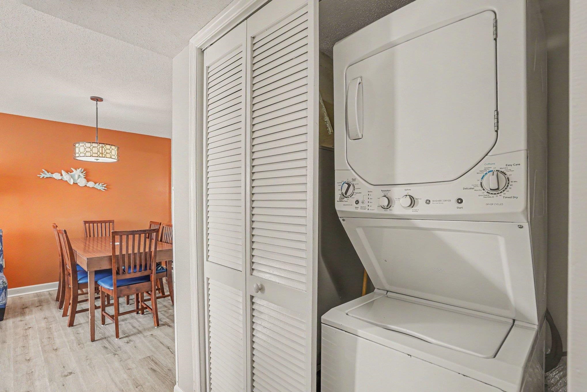 5200 N Ocean Blvd. Property Photo 17