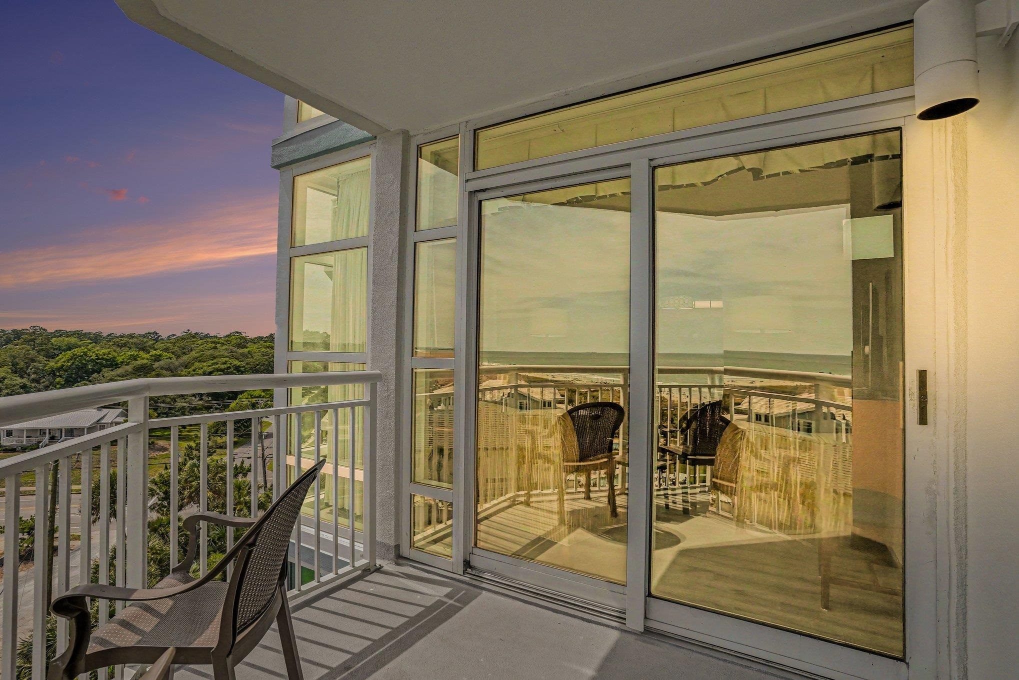 5200 N Ocean Blvd. Property Photo 18