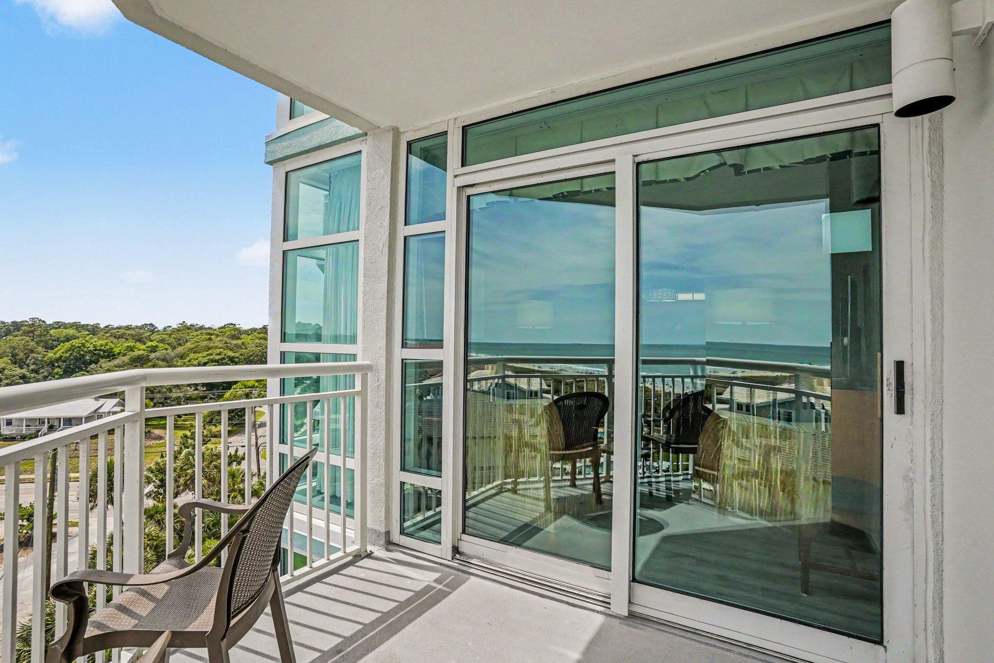 5200 N Ocean Blvd. Property Photo 19