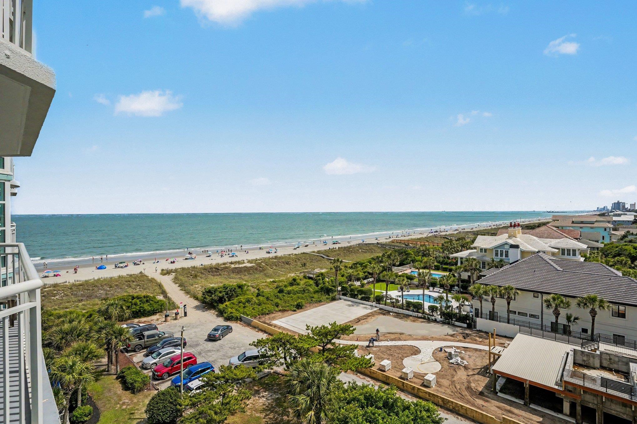 5200 N Ocean Blvd. Property Photo 22