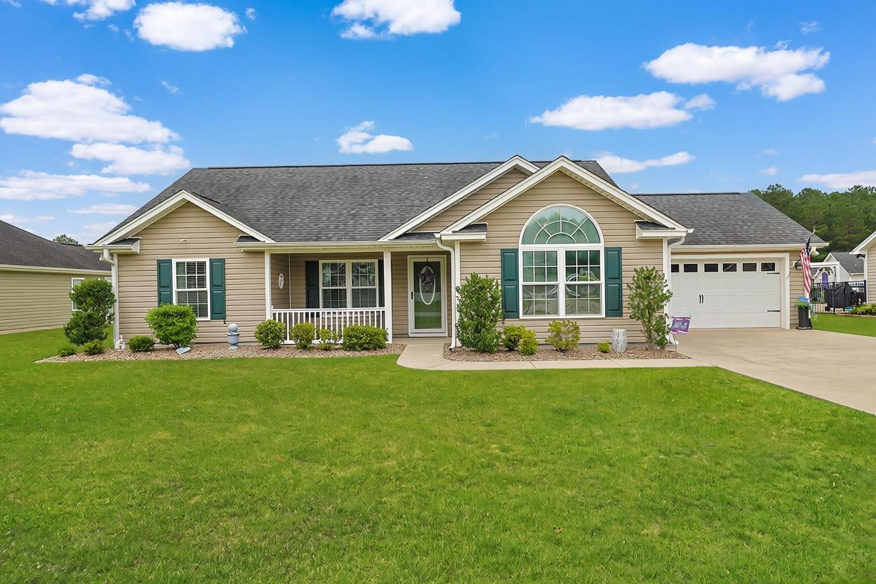 469 Oakham Dr.