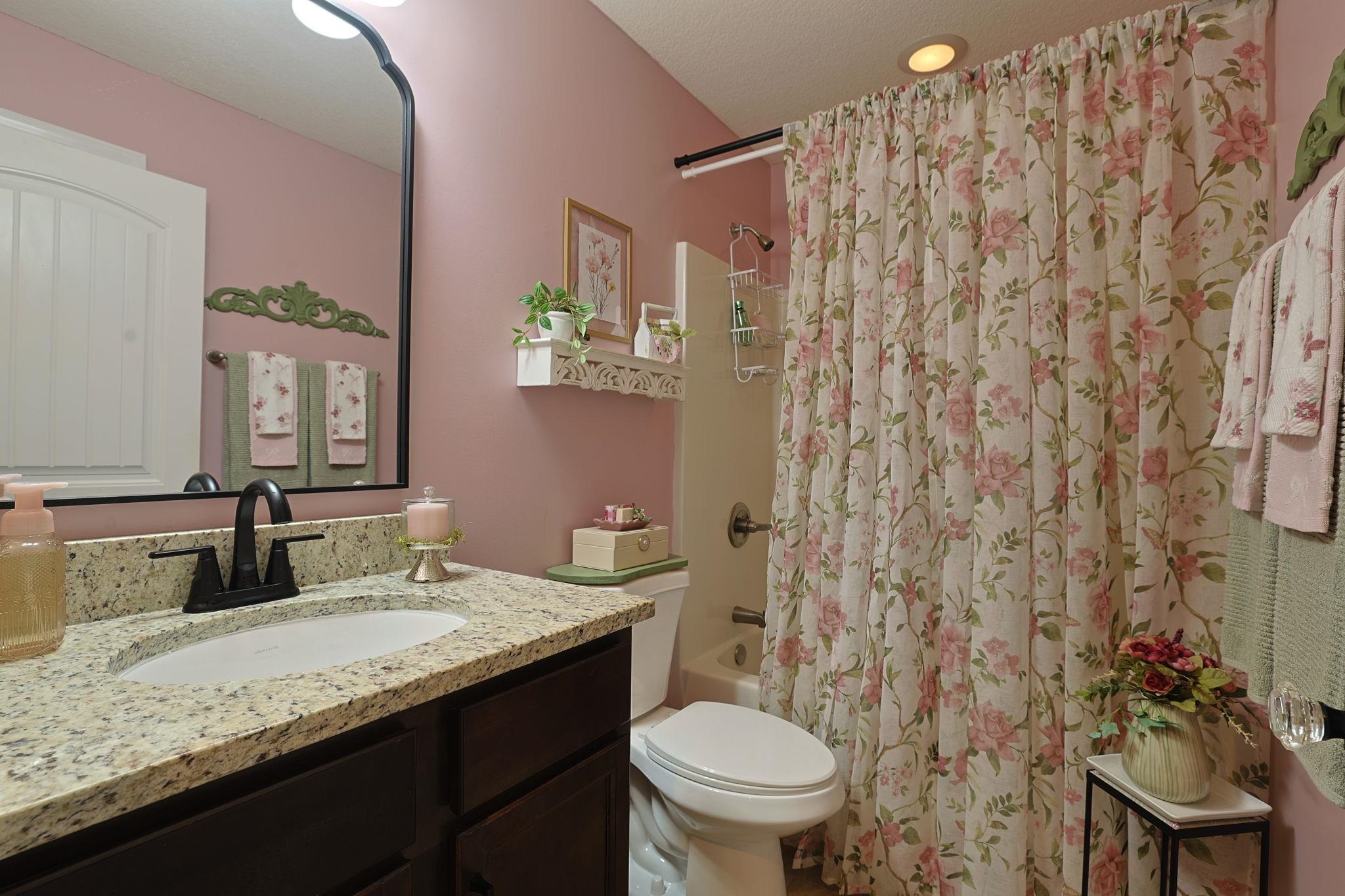 469 Oakham Dr. Property Photo 19