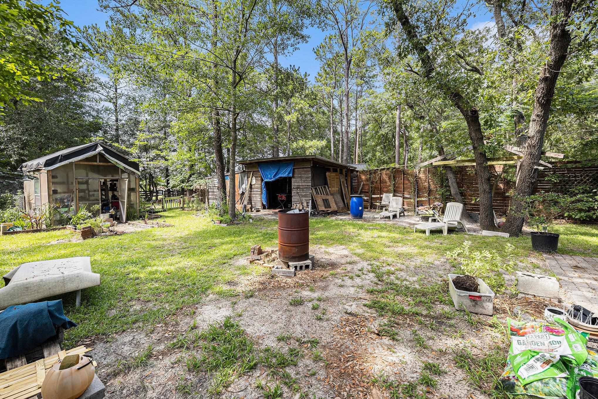 1015 Franks Ln. Property Photo 23