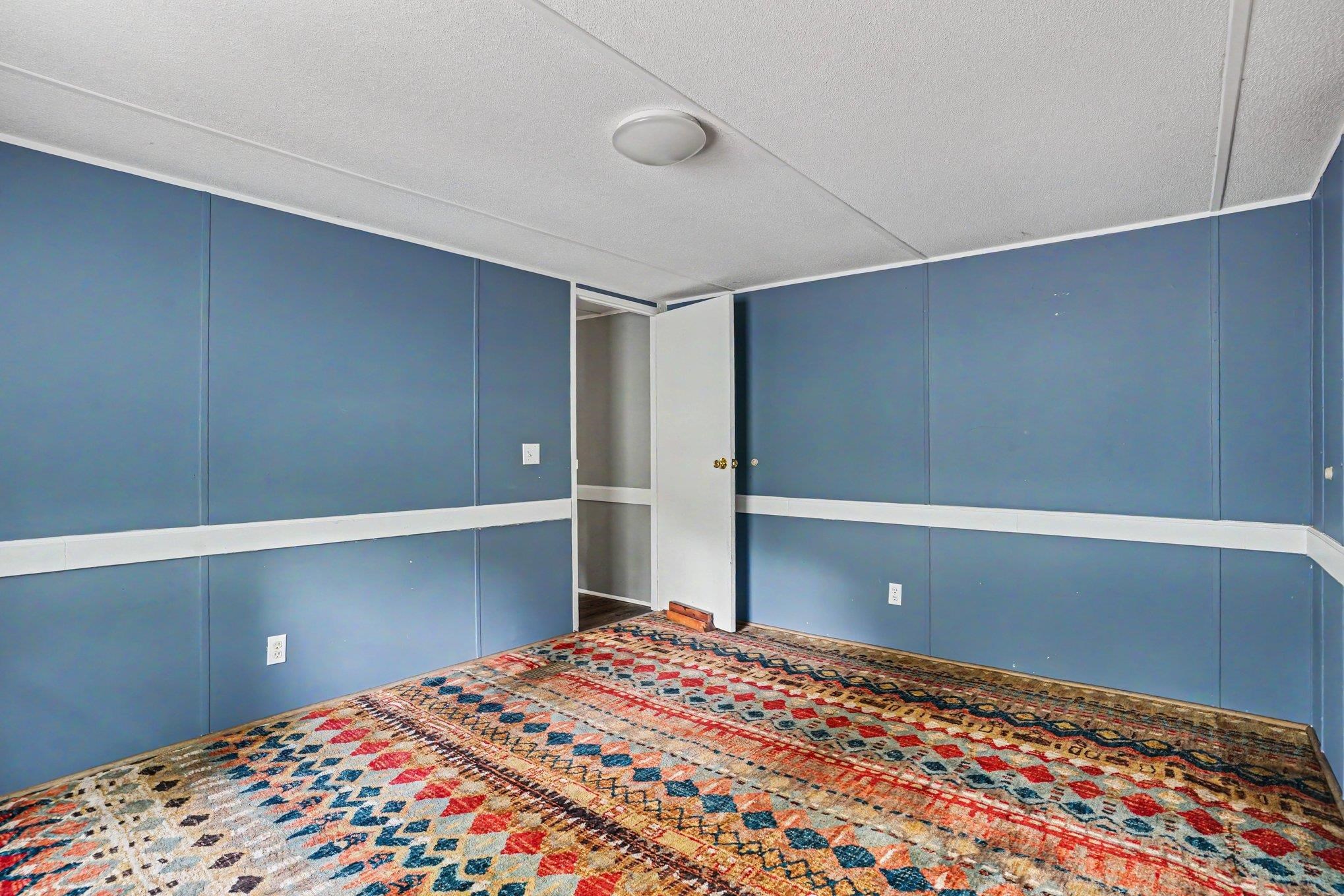 1017 Franks Ln. Property Photo 9