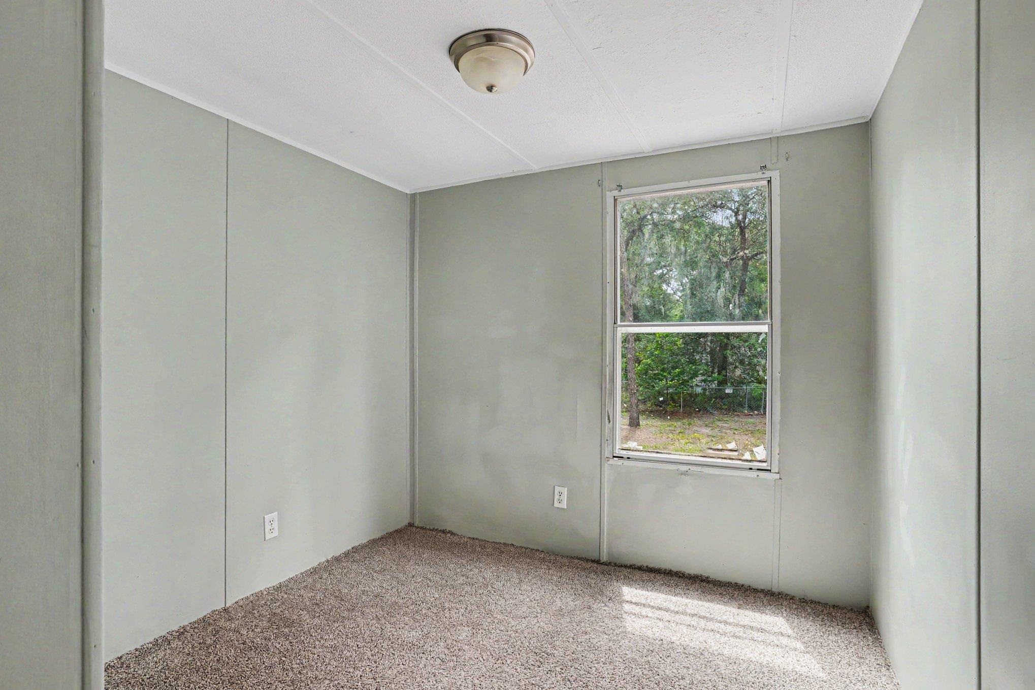 1017 Franks Ln. Property Photo 11