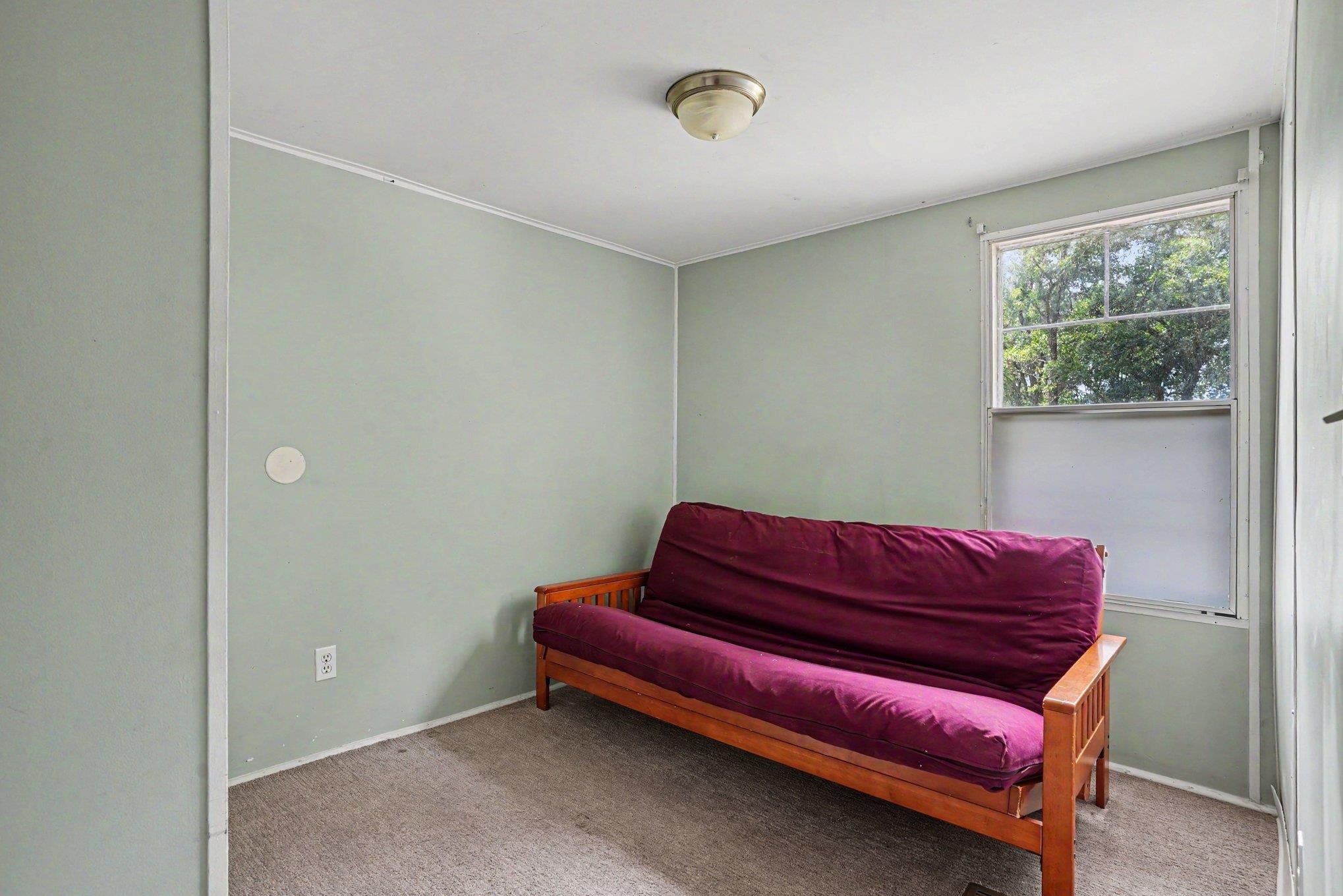 1017 Franks Ln. Property Photo 12