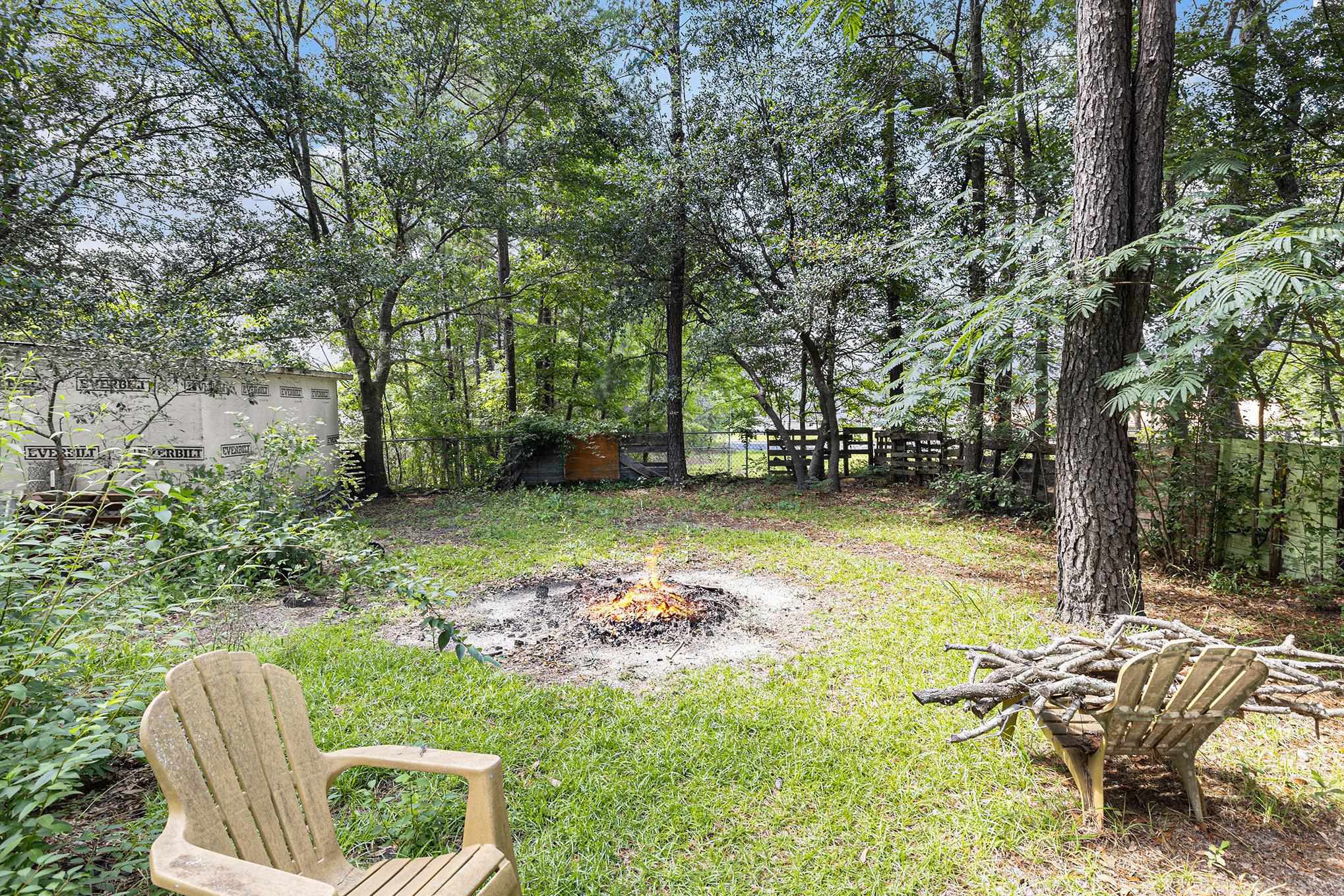 1017 Franks Ln. Property Photo 14