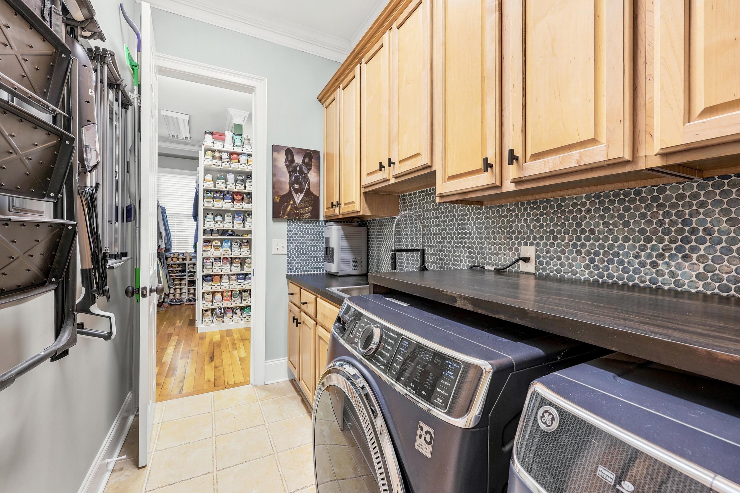 98 Hunters Oak Ct. Property Photo 19