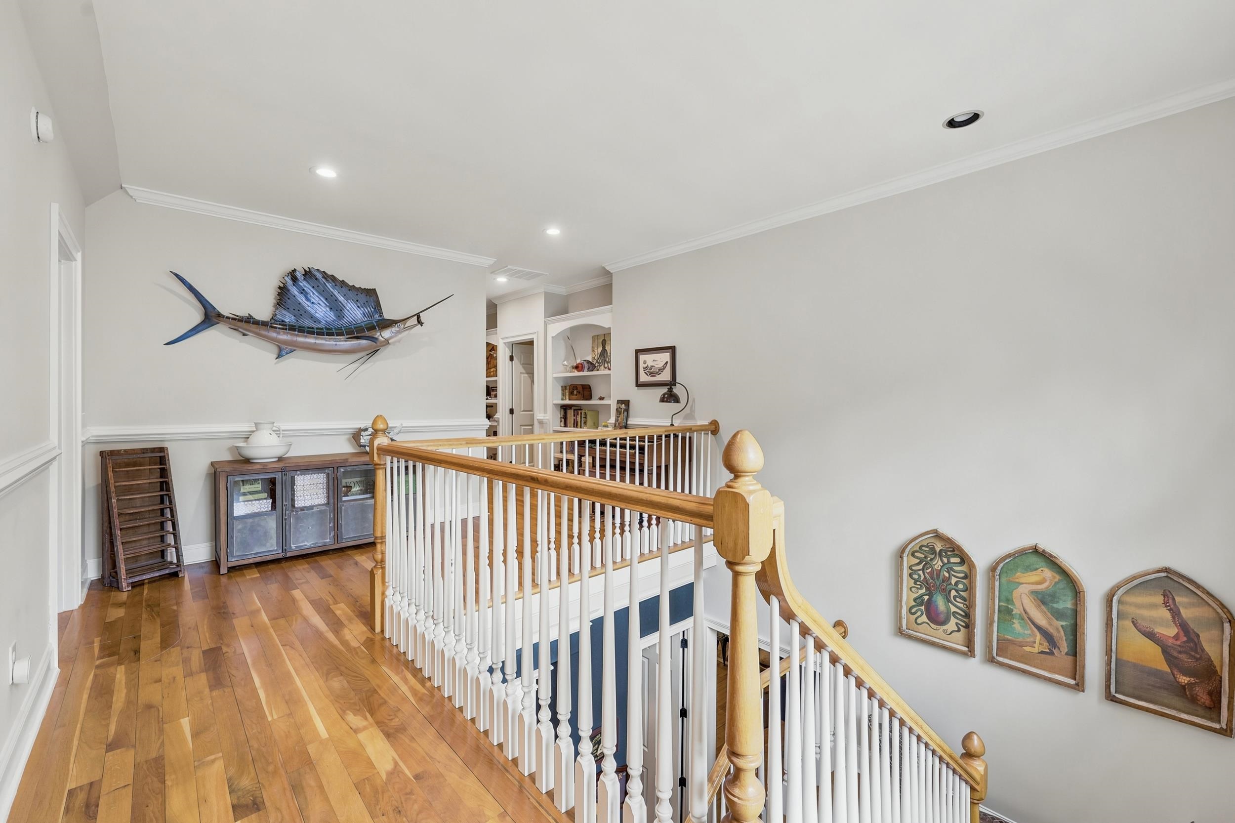 98 Hunters Oak Ct. Property Photo 21