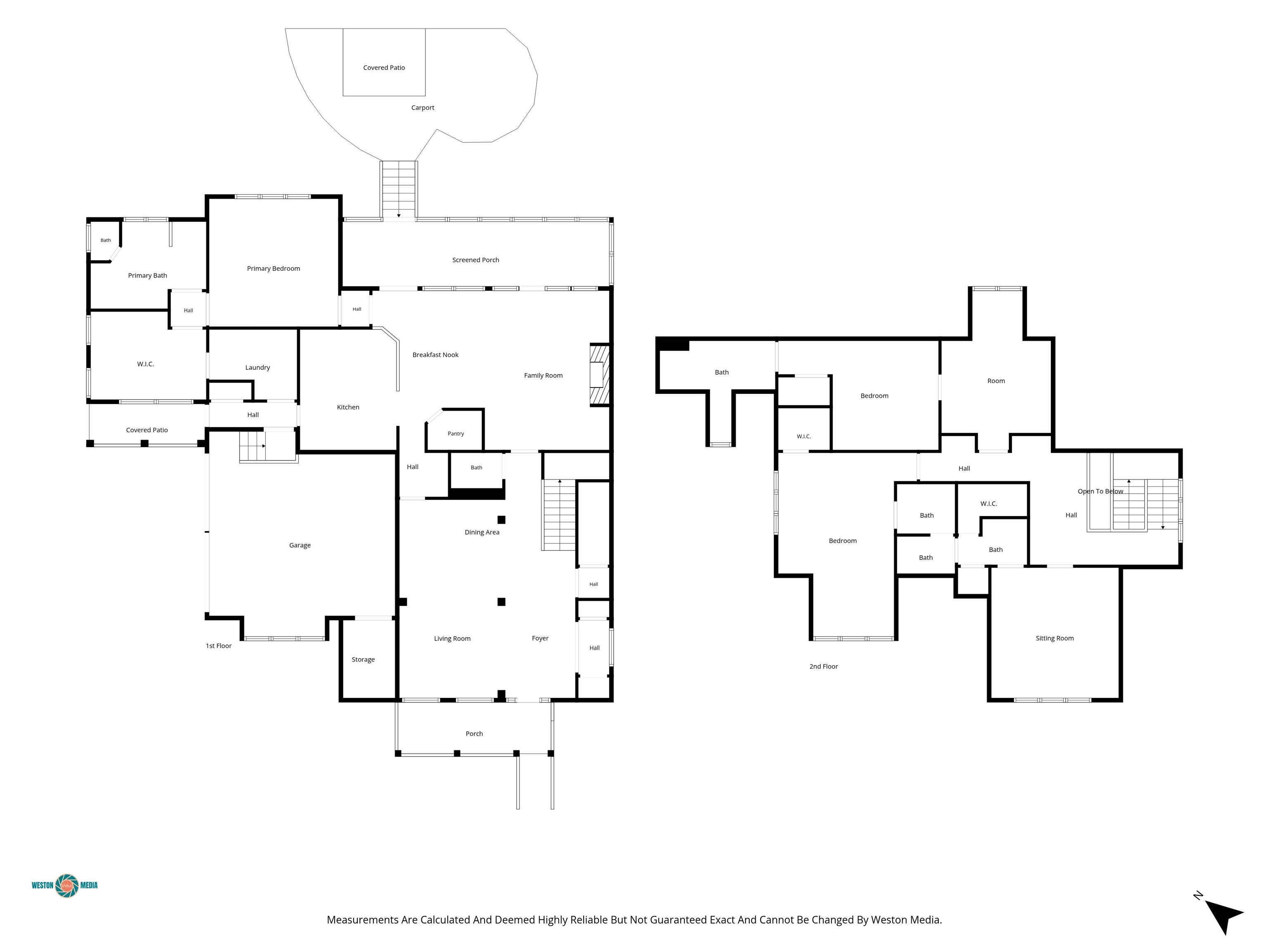 98 Hunters Oak Ct. Property Photo 42
