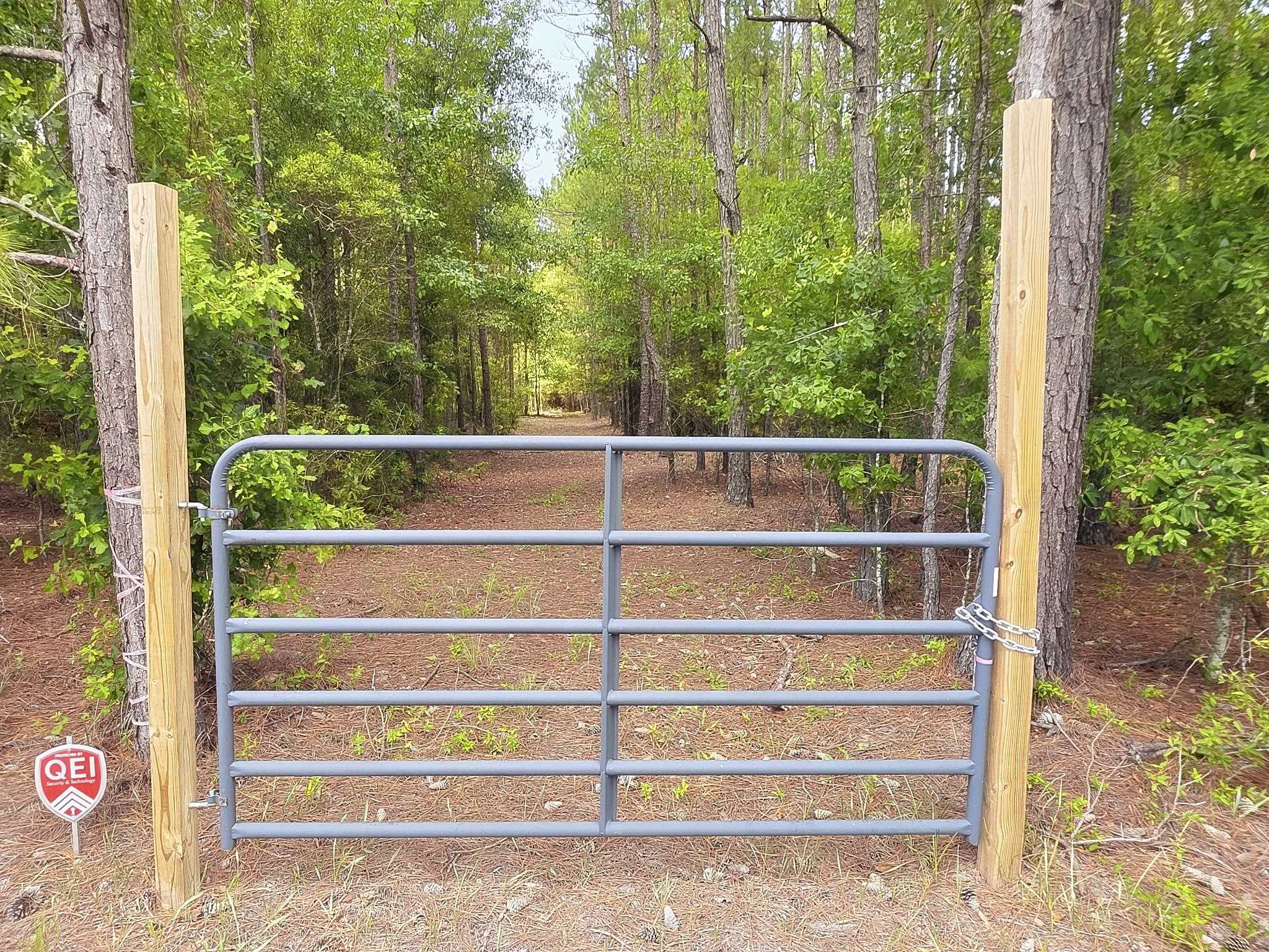 3435 Highway 430 Property Photo 3