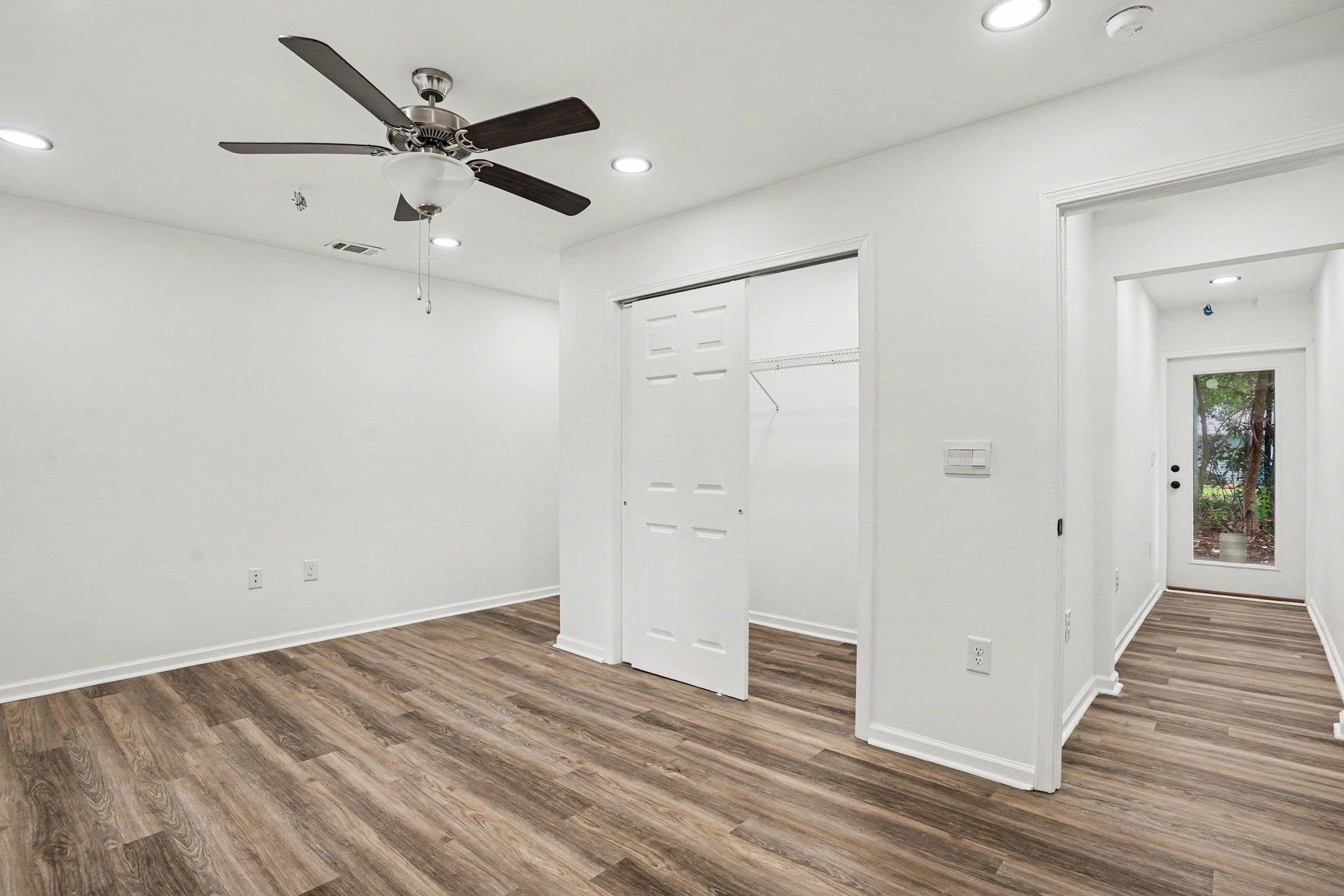 3427 Church St. Property Photo 12