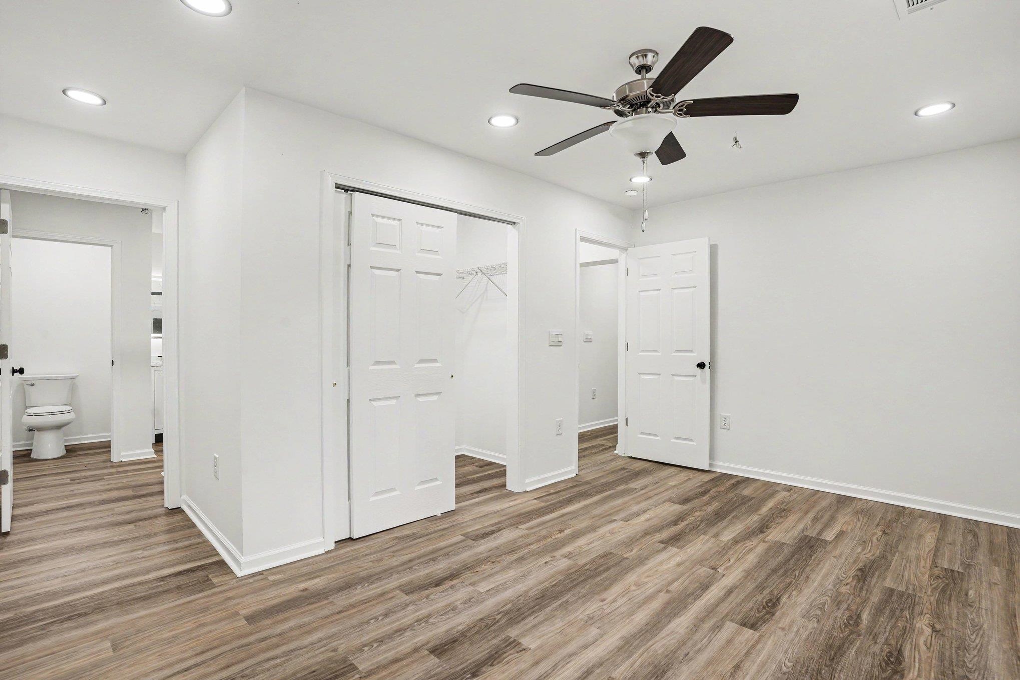 3427 Church St. Property Photo 13