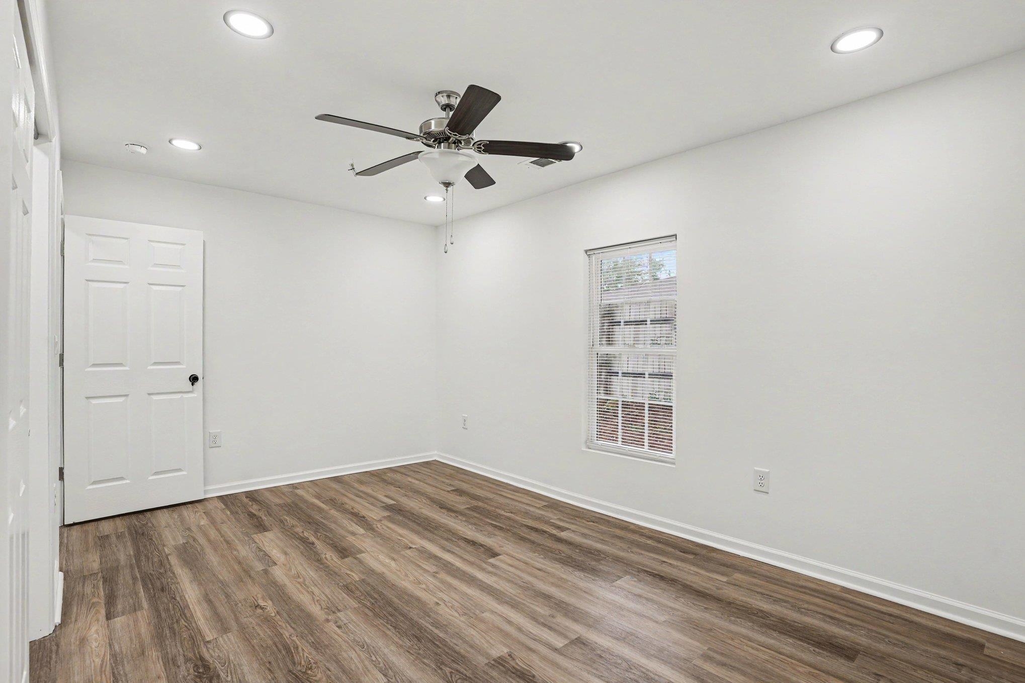 3427 Church St. Property Photo 14