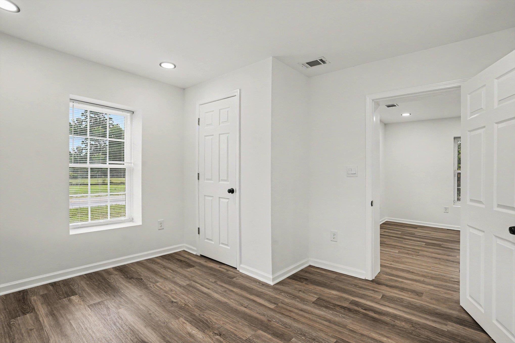 3427 Church St. Property Photo 15