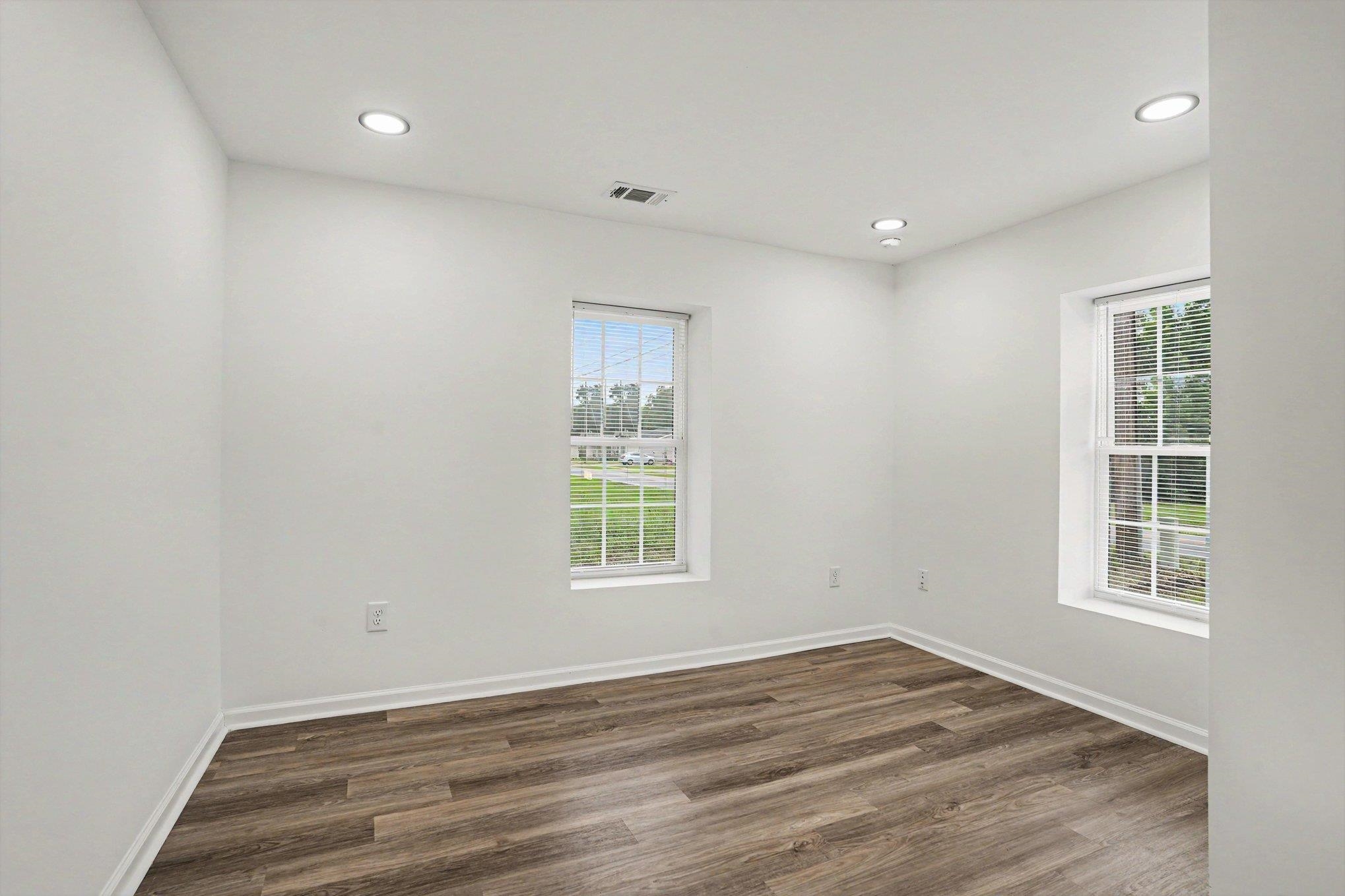 3427 Church St. Property Photo 16