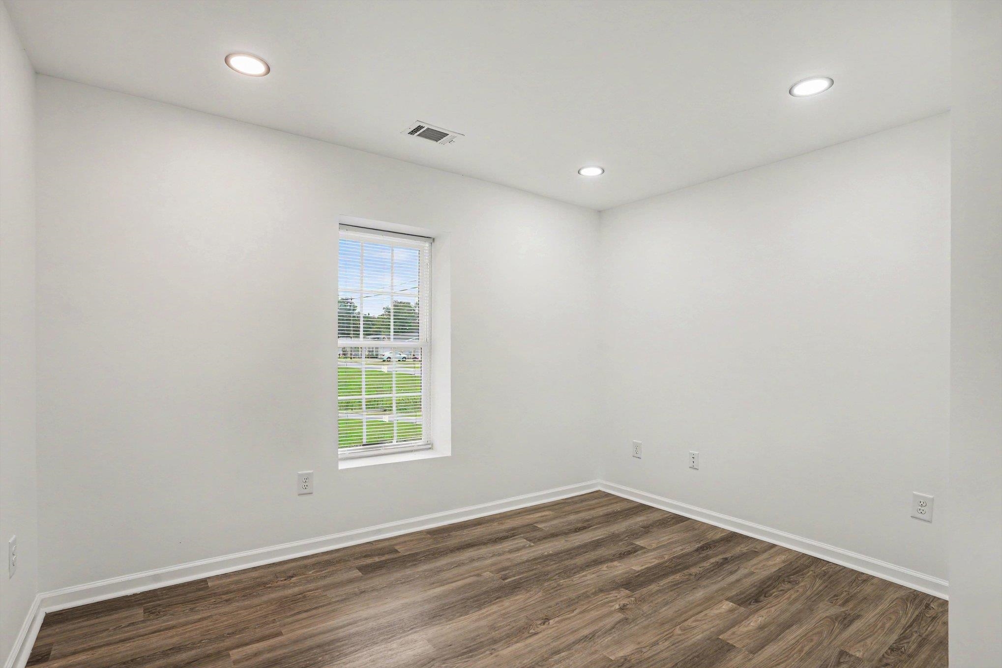 3427 Church St. Property Photo 19
