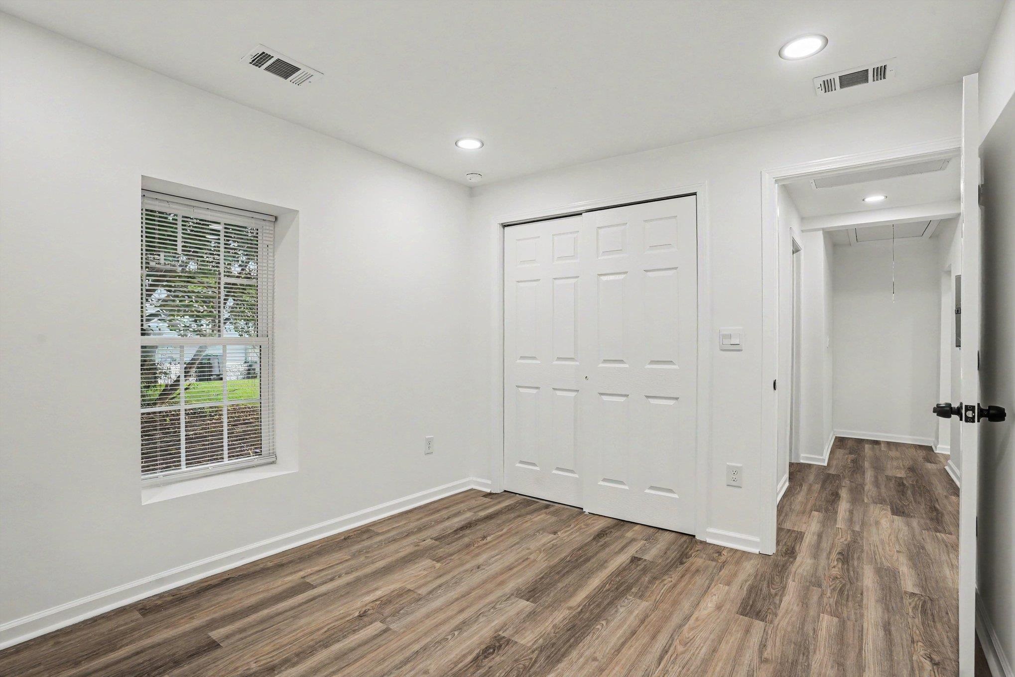 3427 Church St. Property Photo 20