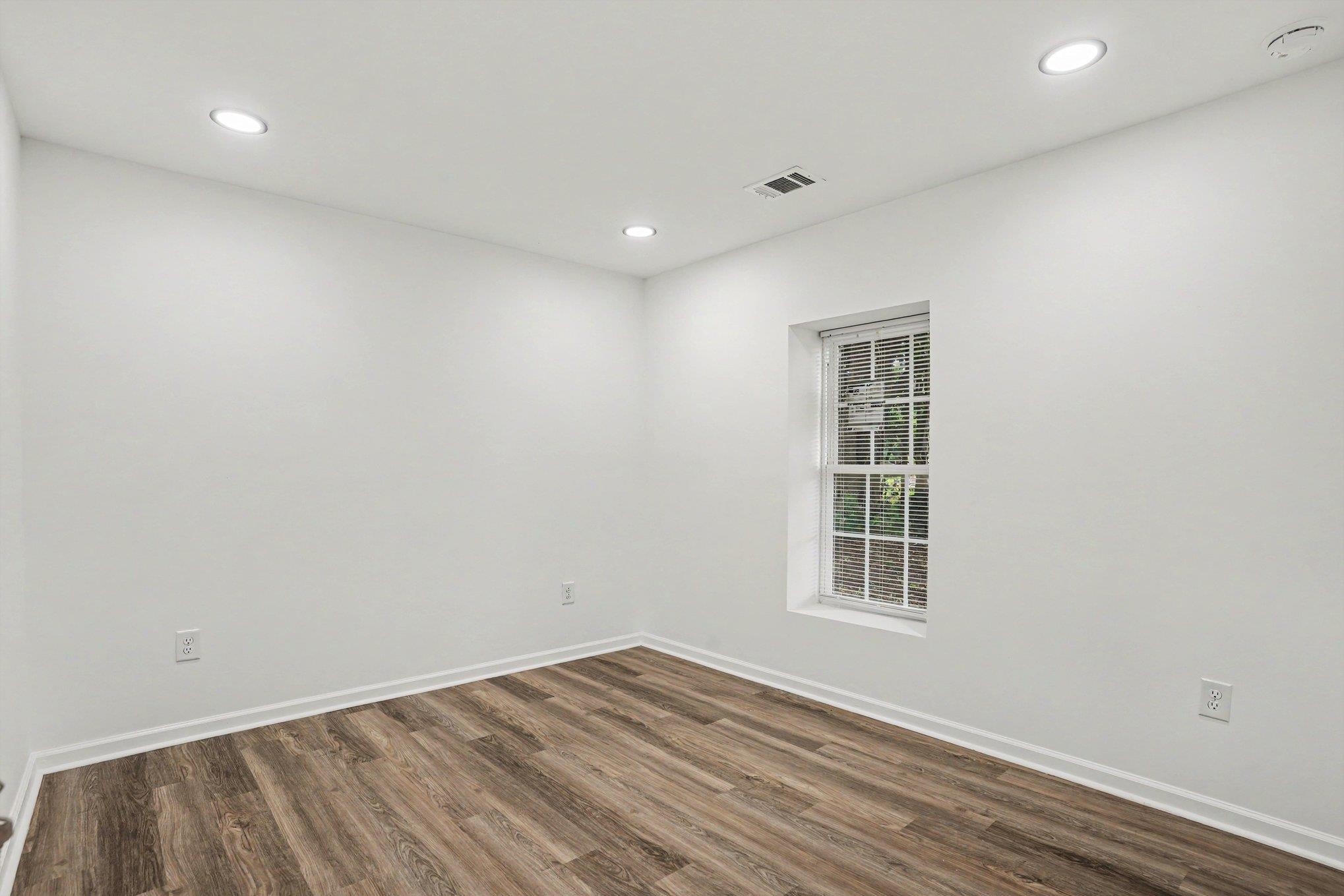 3427 Church St. Property Photo 22