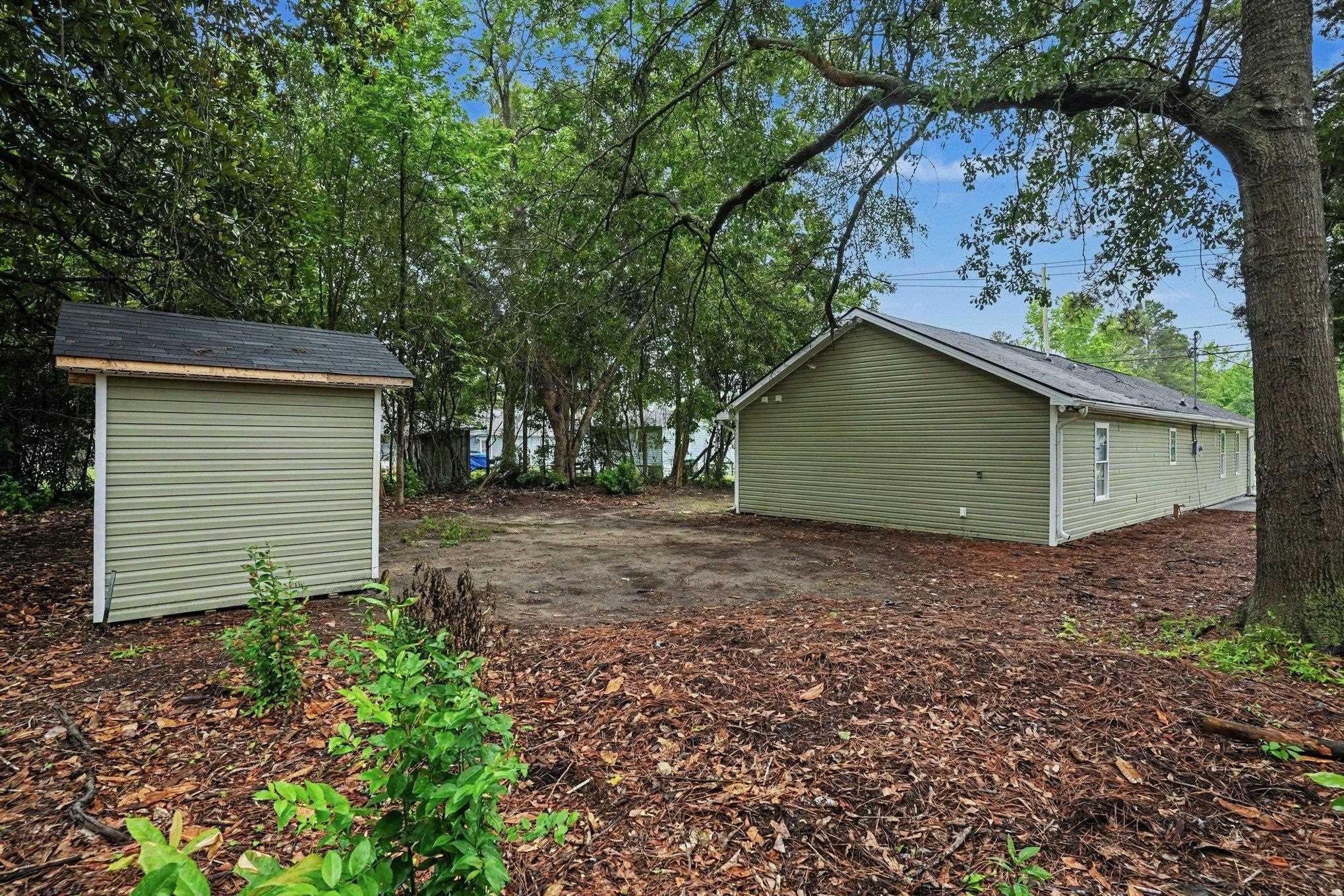 3427 Church St. Property Photo 29