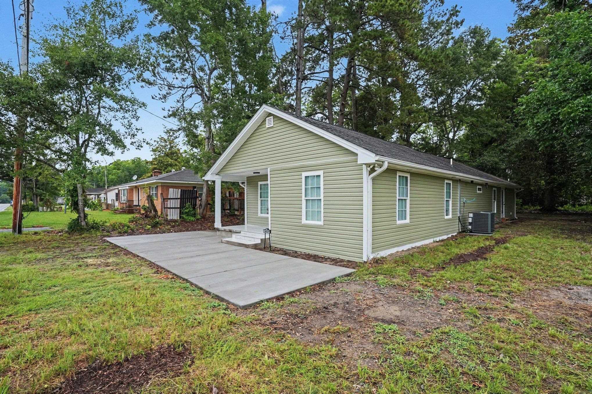 3427 Church St. Property Photo 30