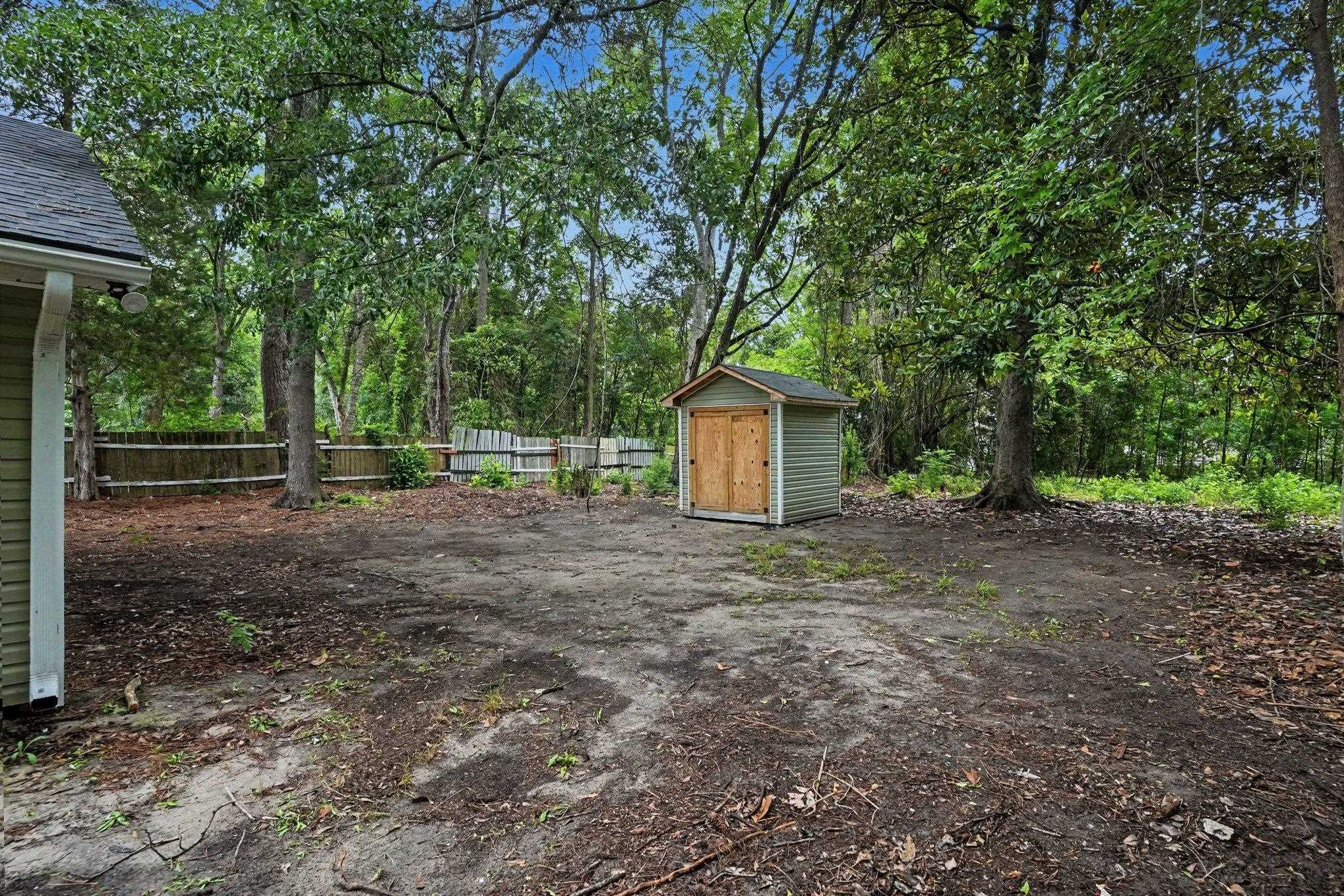 3427 Church St. Property Photo 32