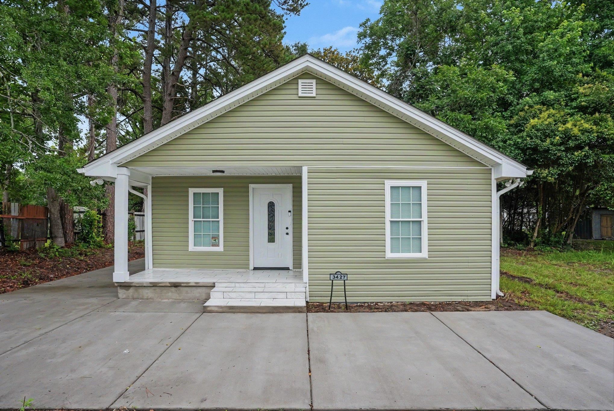3427 Church St. Property Photo 33