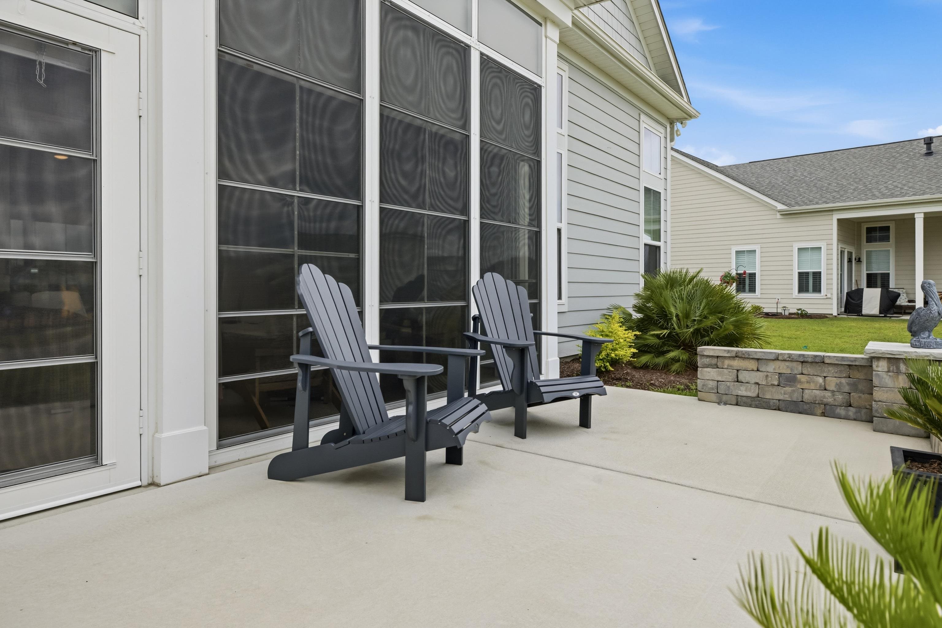 1220 Colusa Ct. Property Photo 40